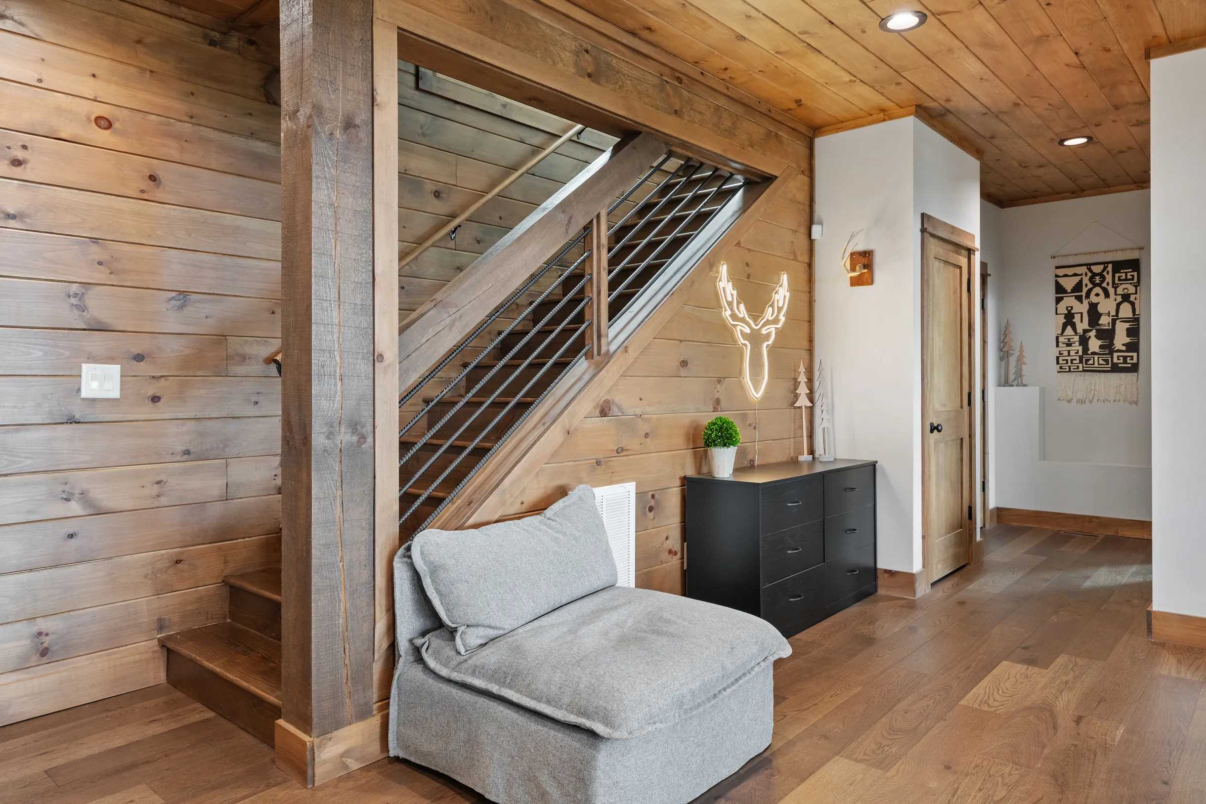 Wander Georgia Summit #116