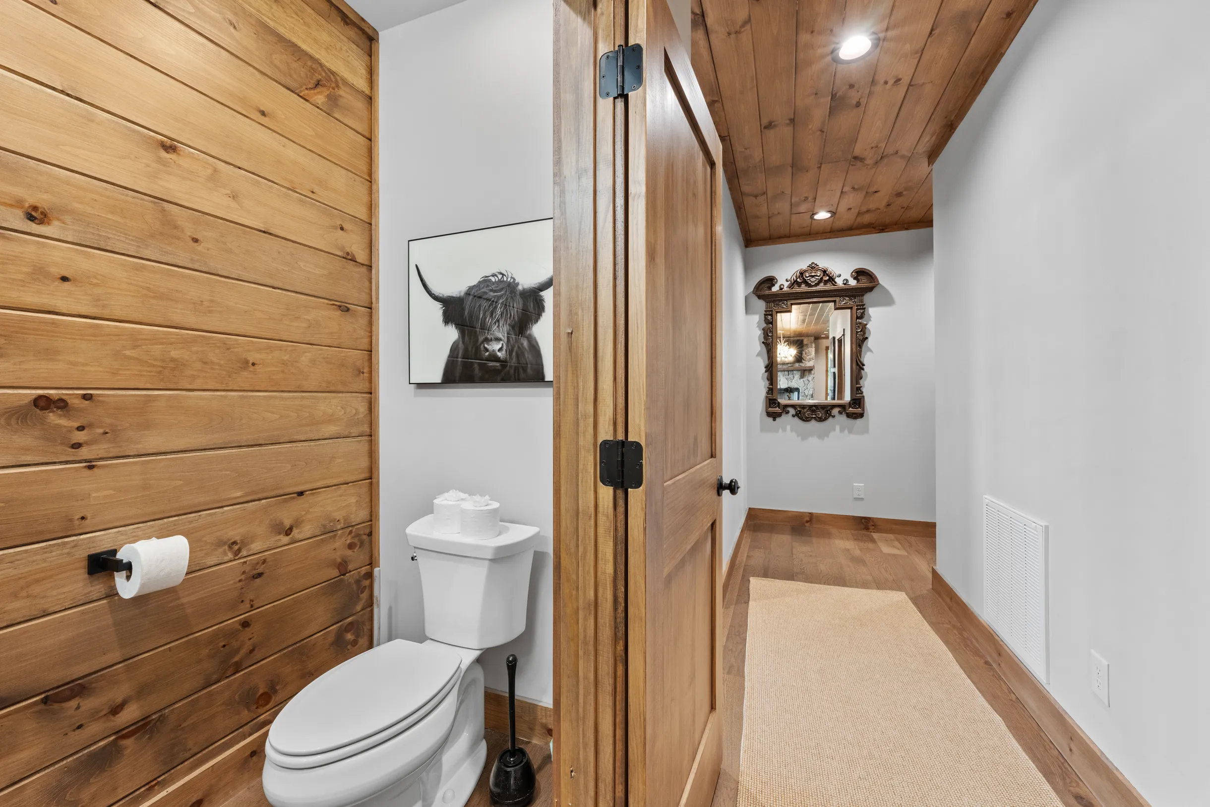 Wander Georgia Summit #35