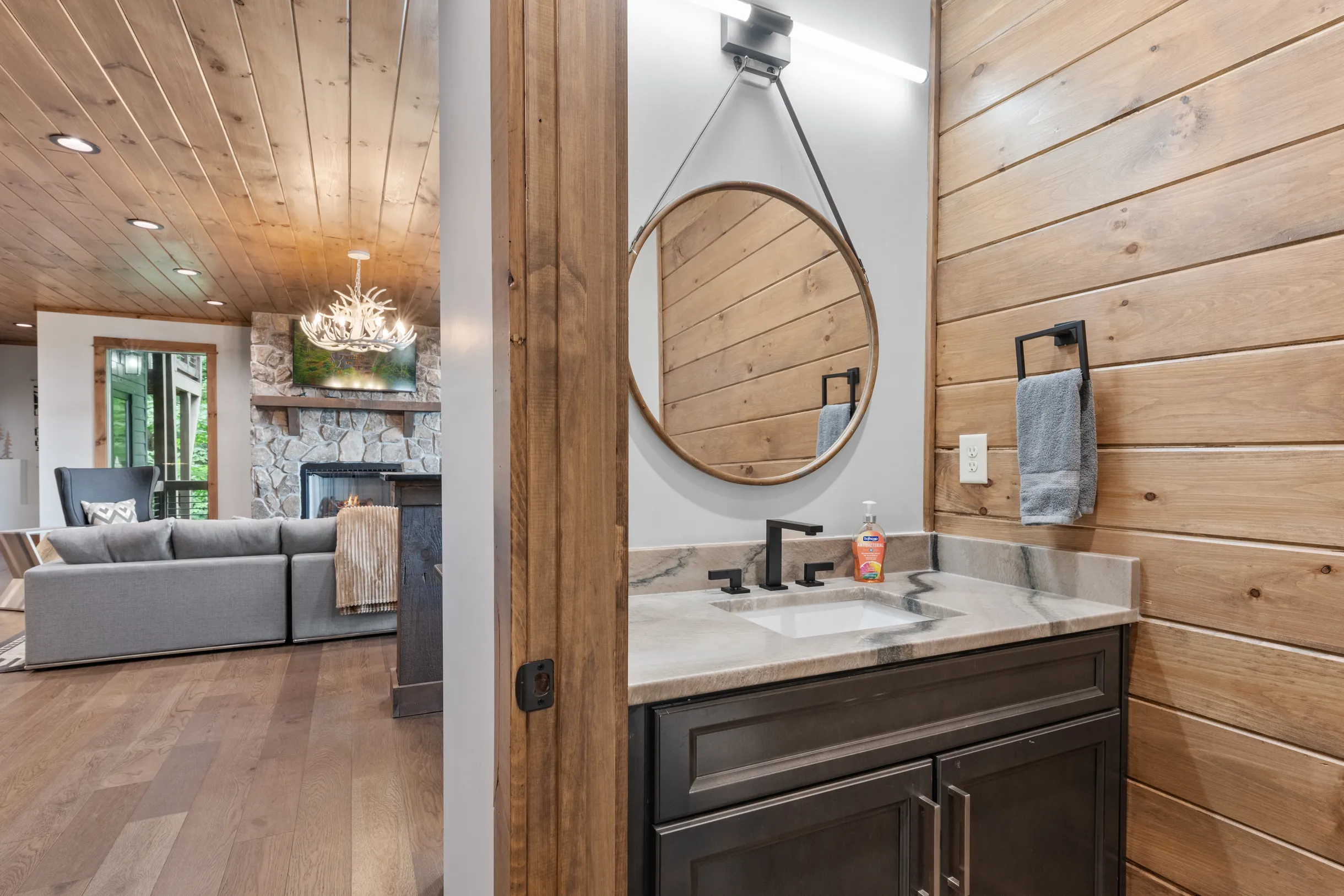 Wander Georgia Summit #14