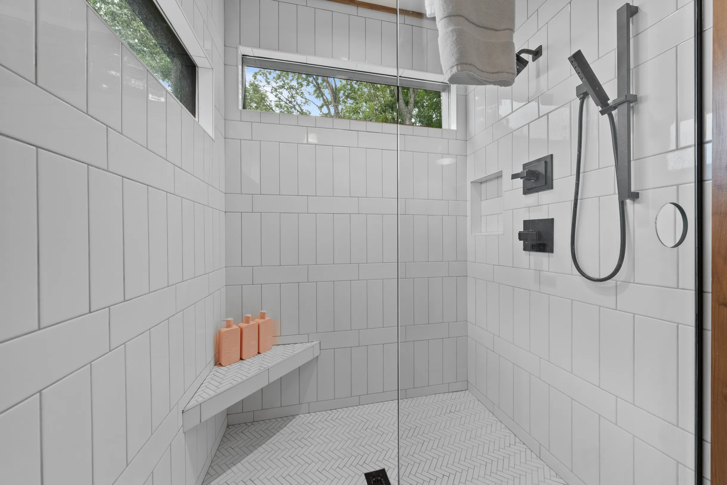 Wander Georgia Summit #73