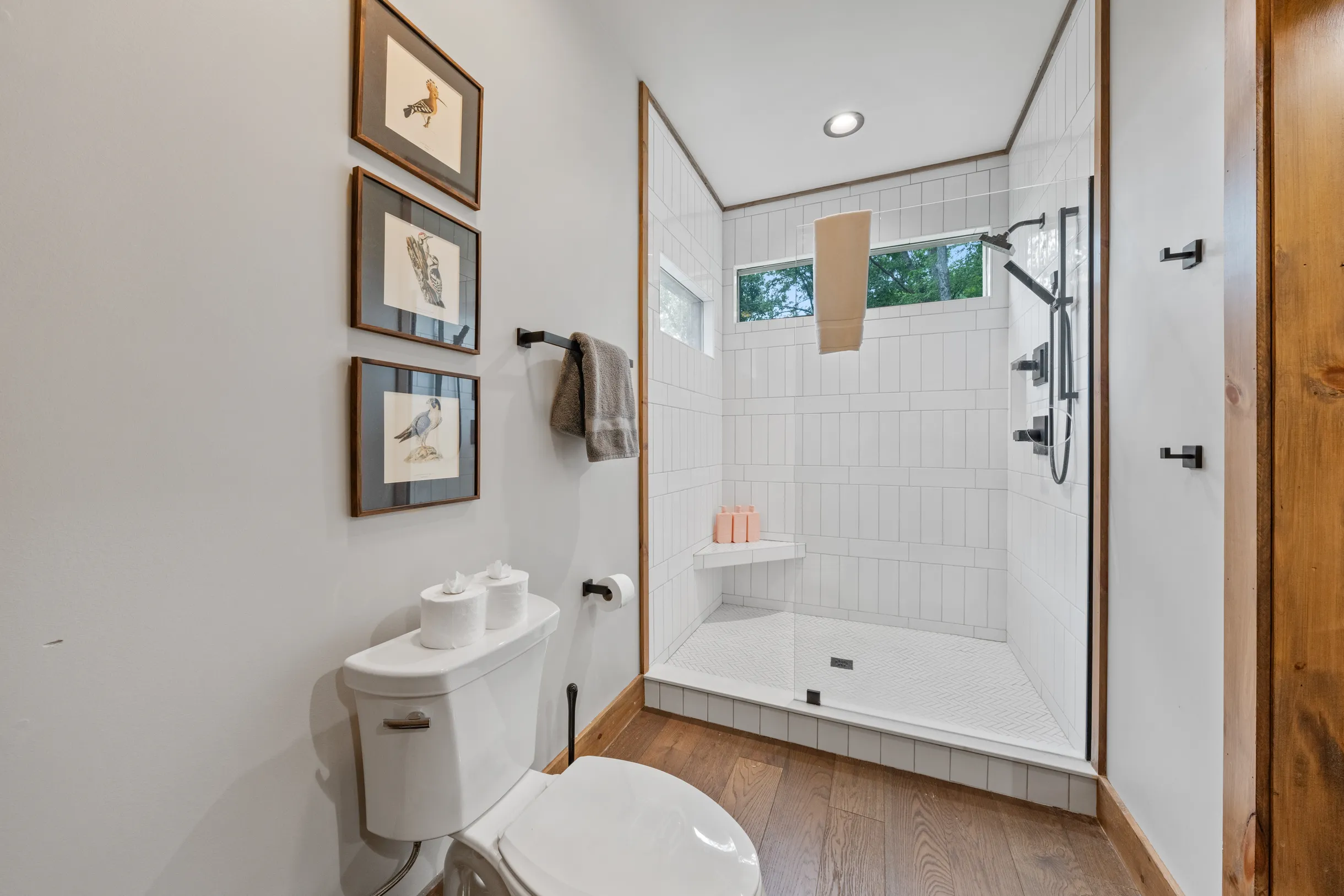 Wander Georgia Summit #55