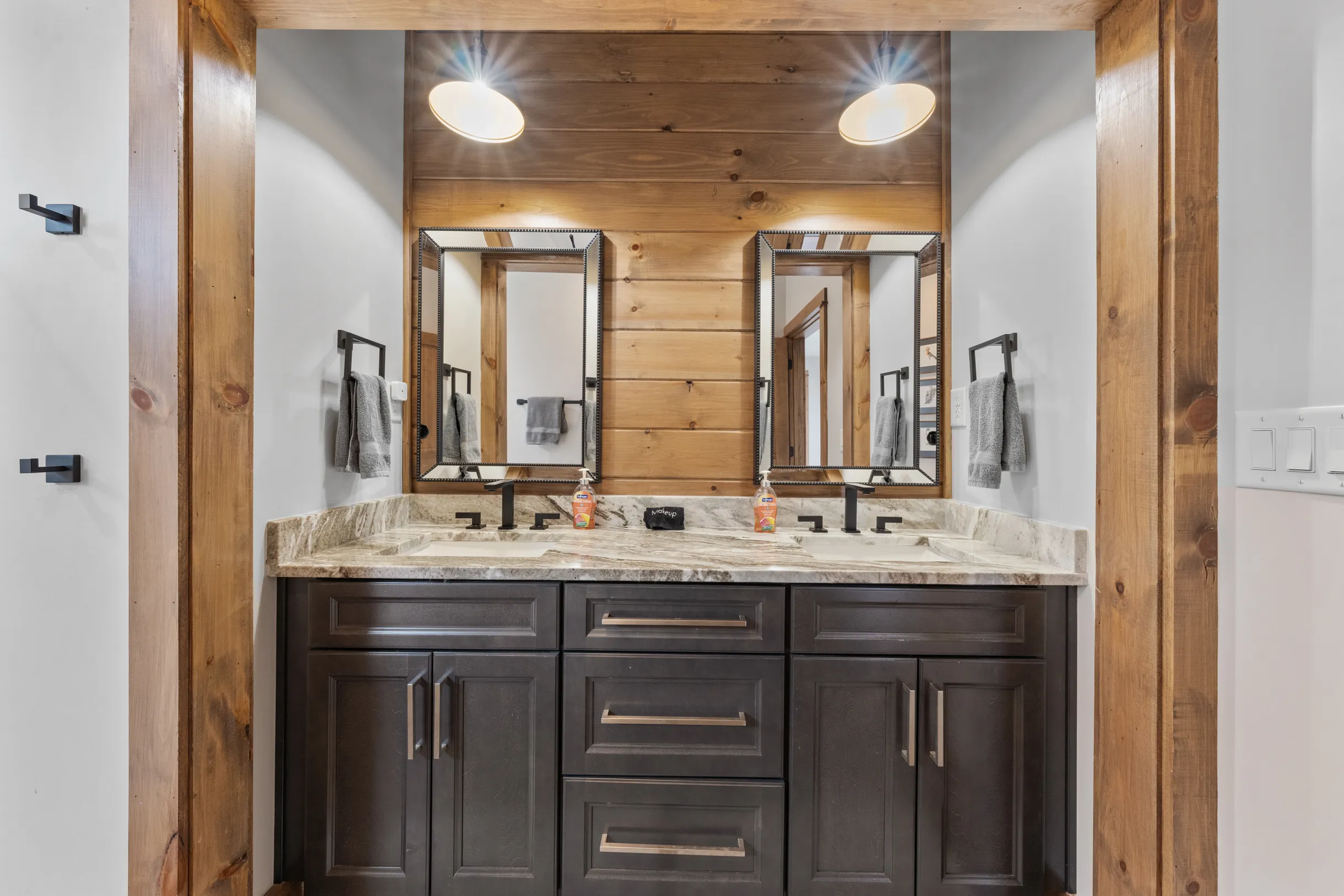 Wander Georgia Summit #15