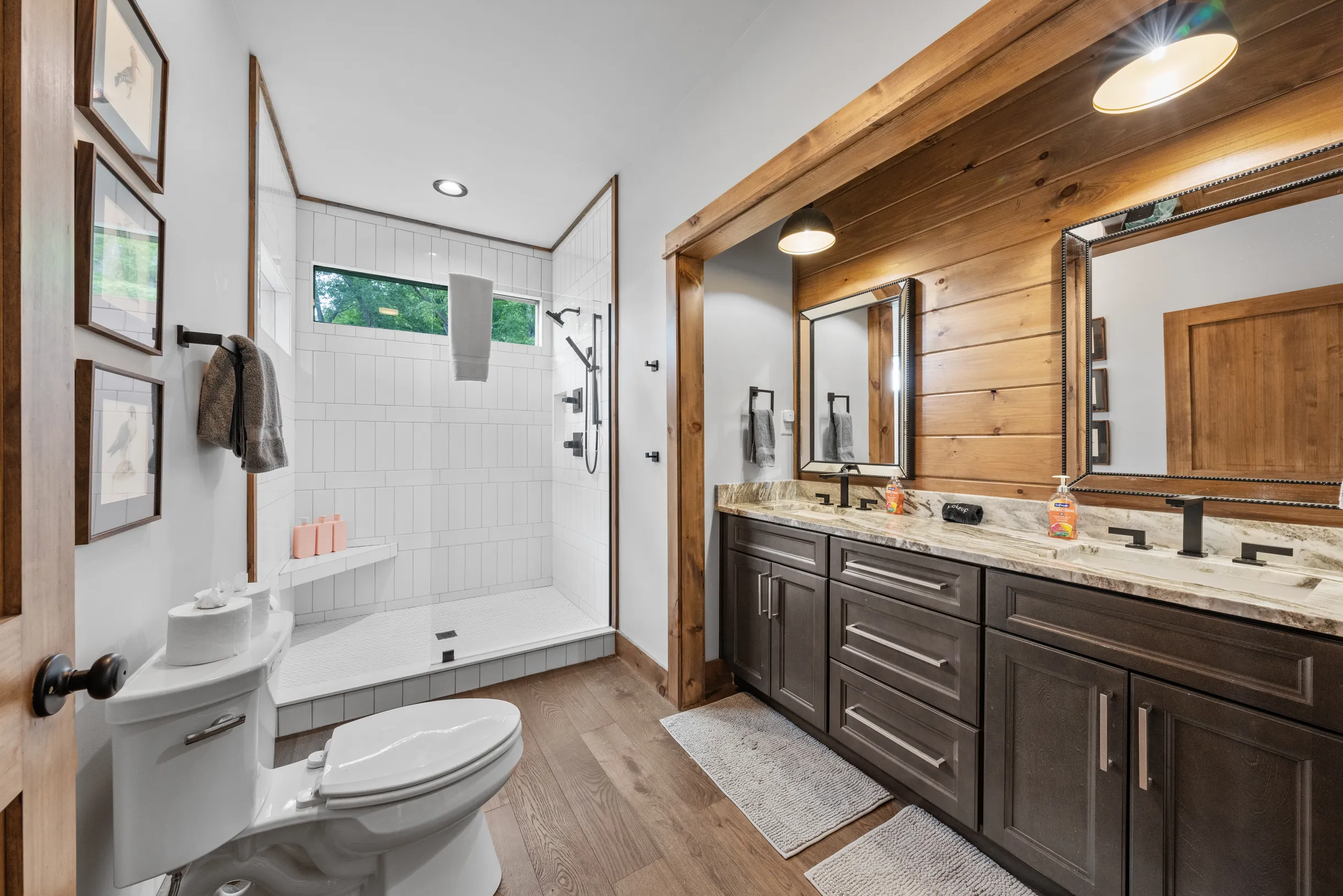 Wander Georgia Summit #36