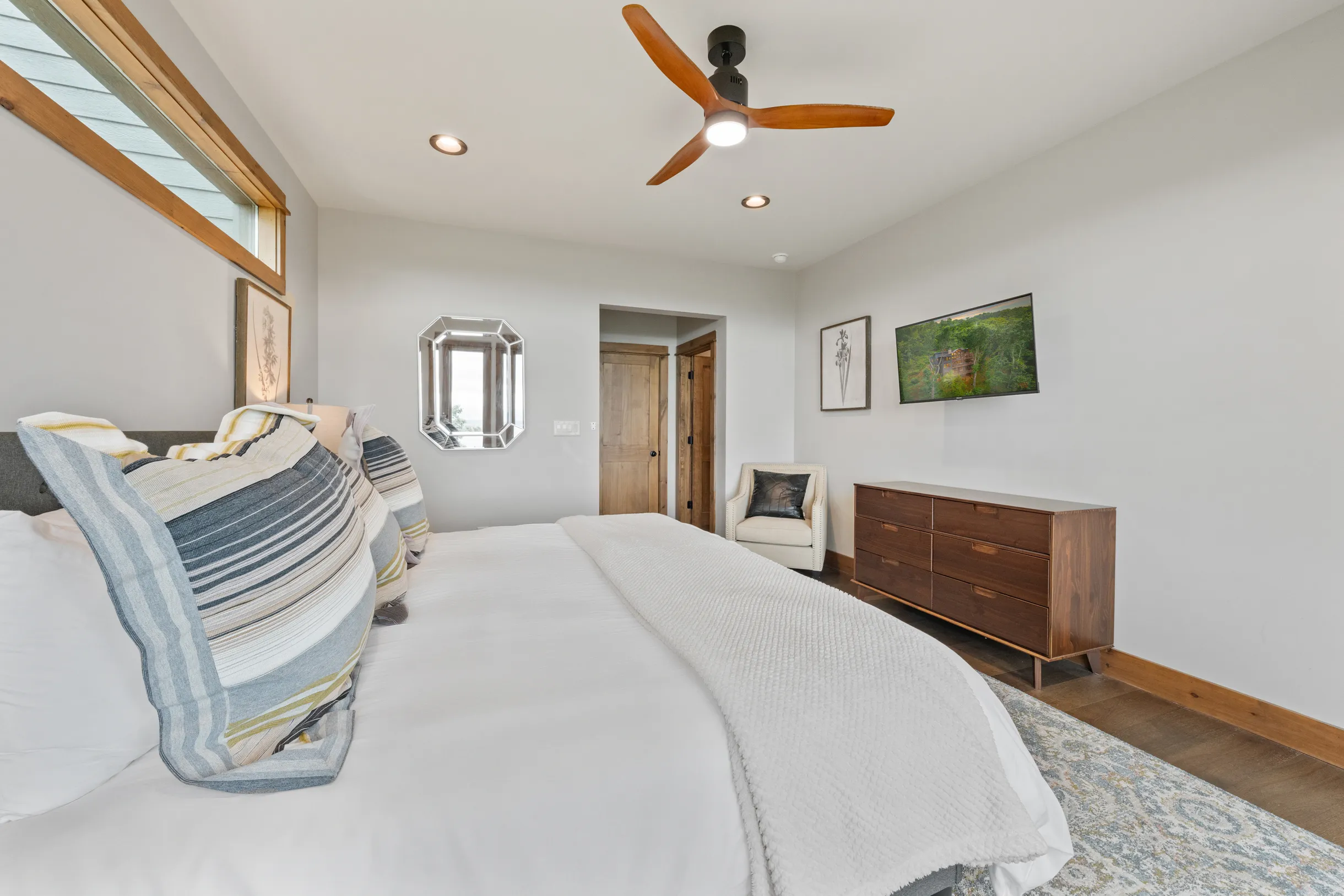 Wander Georgia Summit #56