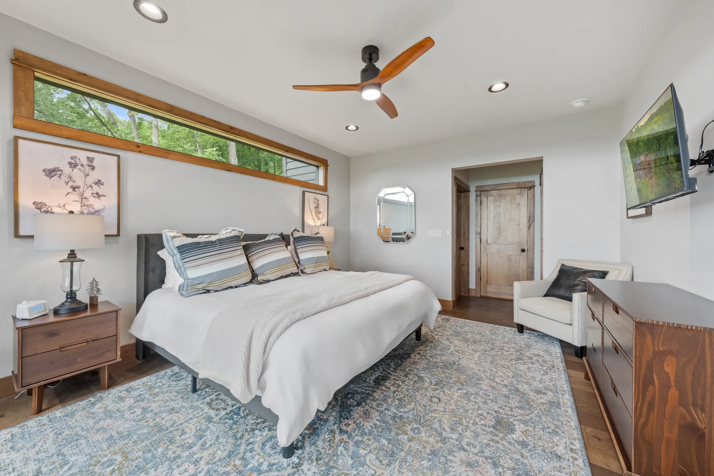 Wander Georgia Summit #74