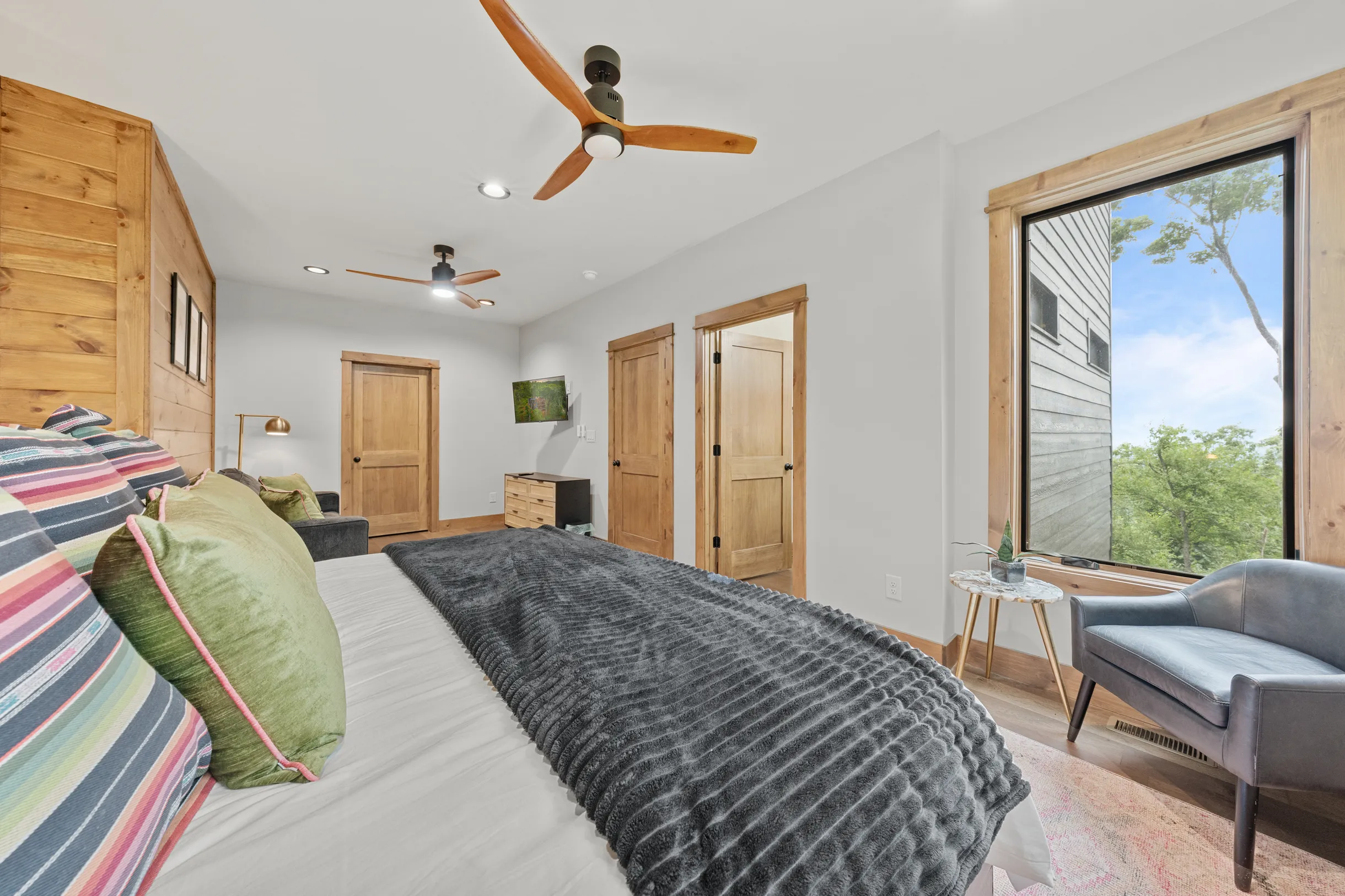 Wander Georgia Summit #57