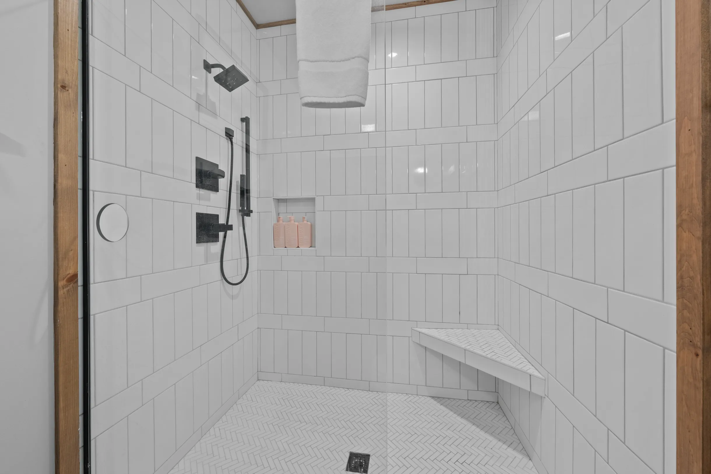 Wander Georgia Summit #17