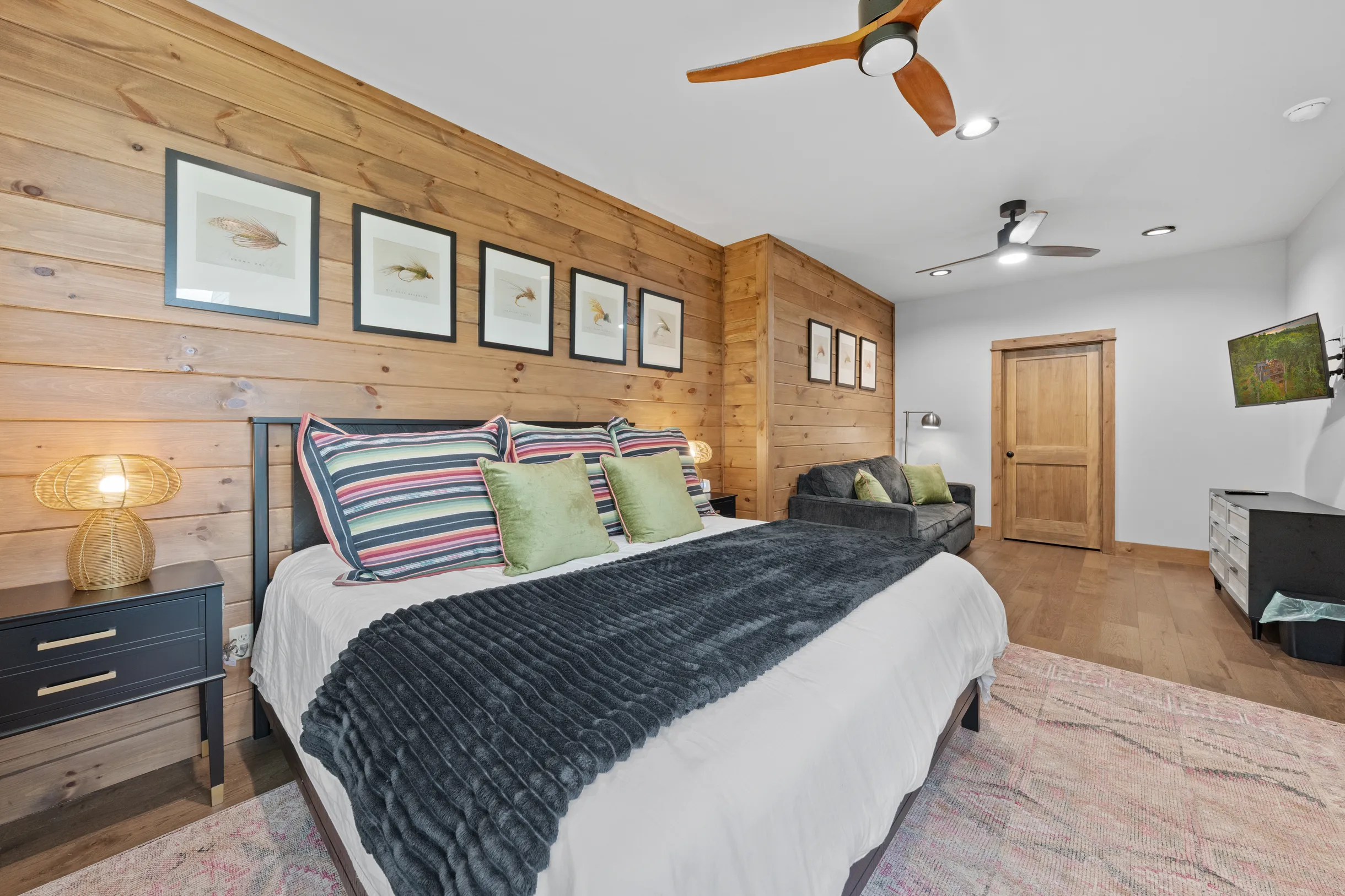 Wander Georgia Summit #75