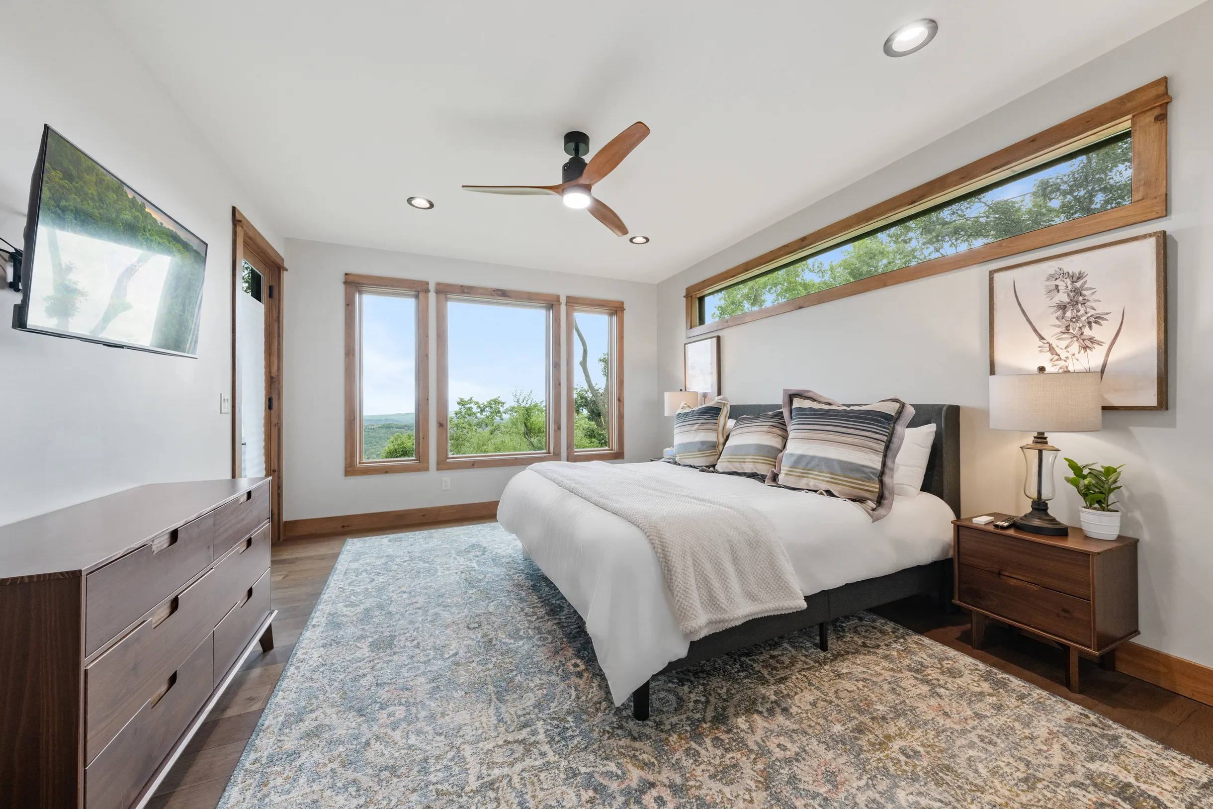 Wander Georgia Summit #37