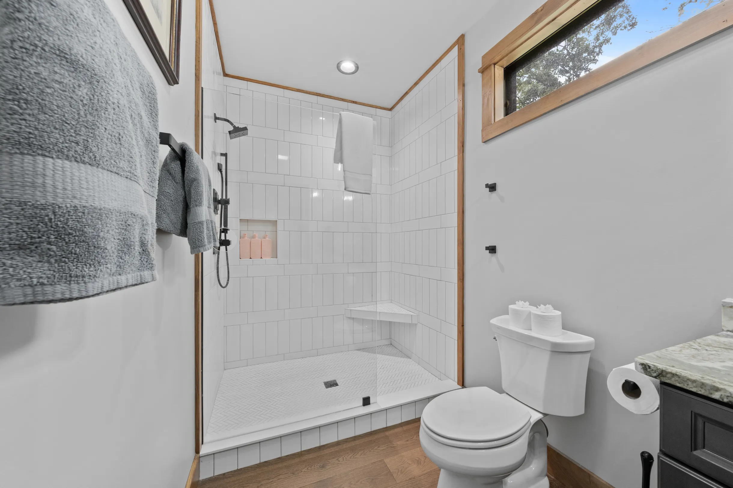 Wander Georgia Summit #38