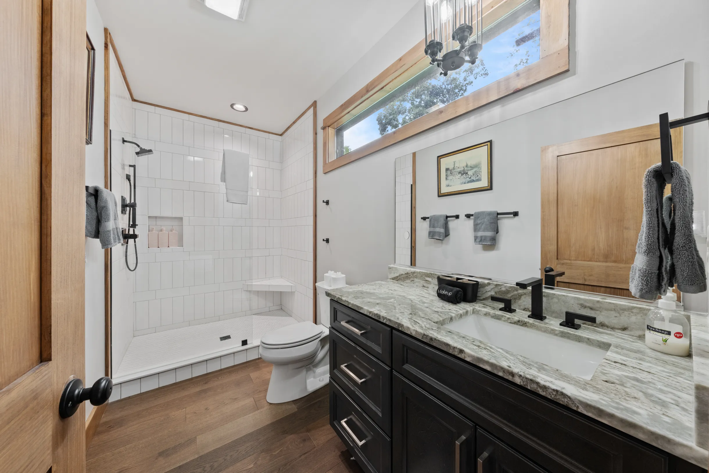 Wander Georgia Summit #58