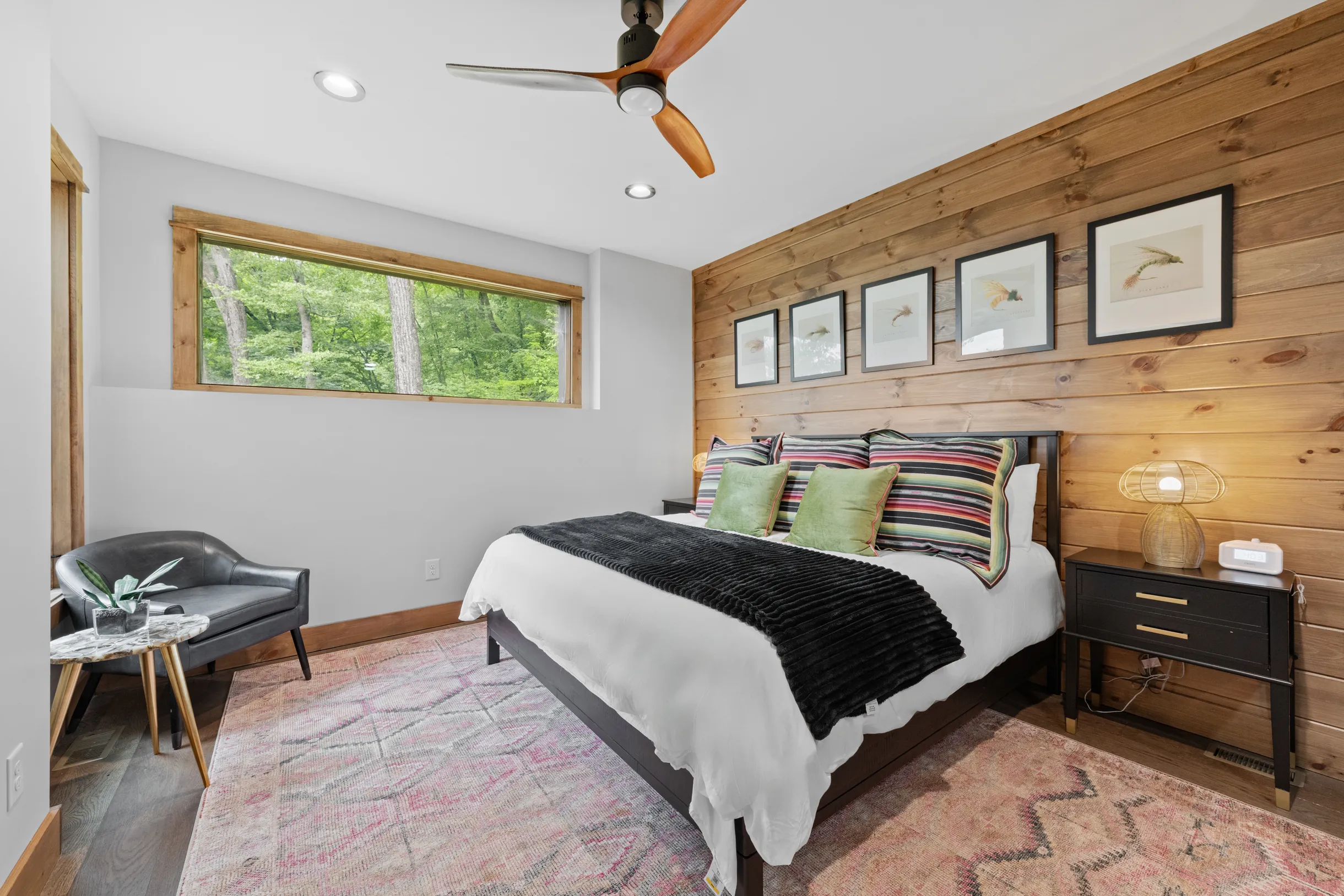 Wander Georgia Summit #39