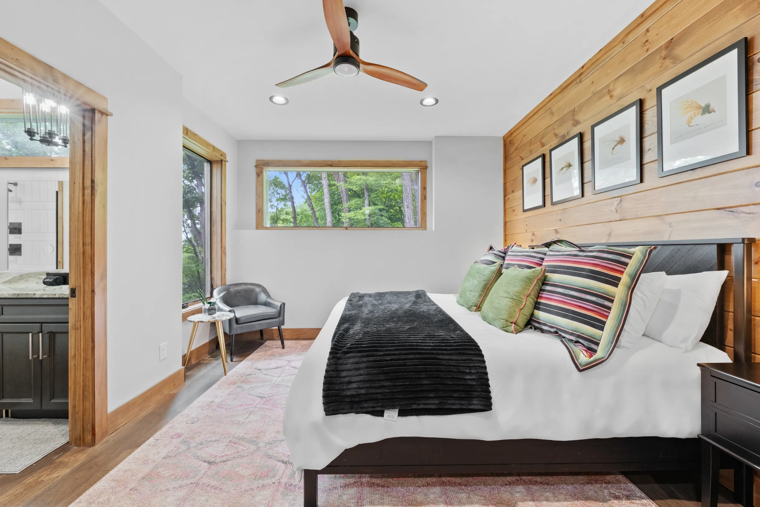 Wander Georgia Summit #89