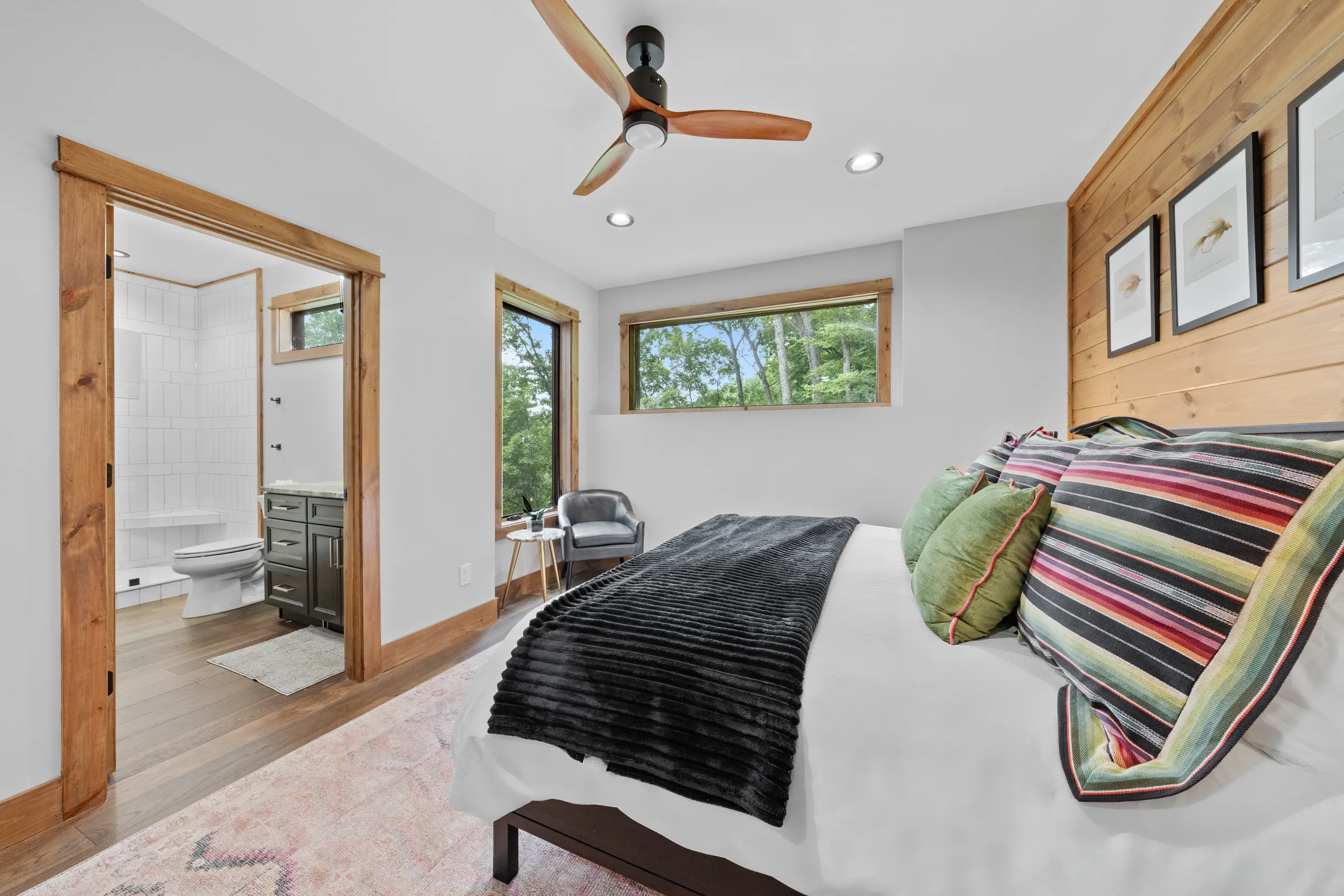 Wander Georgia Summit #101