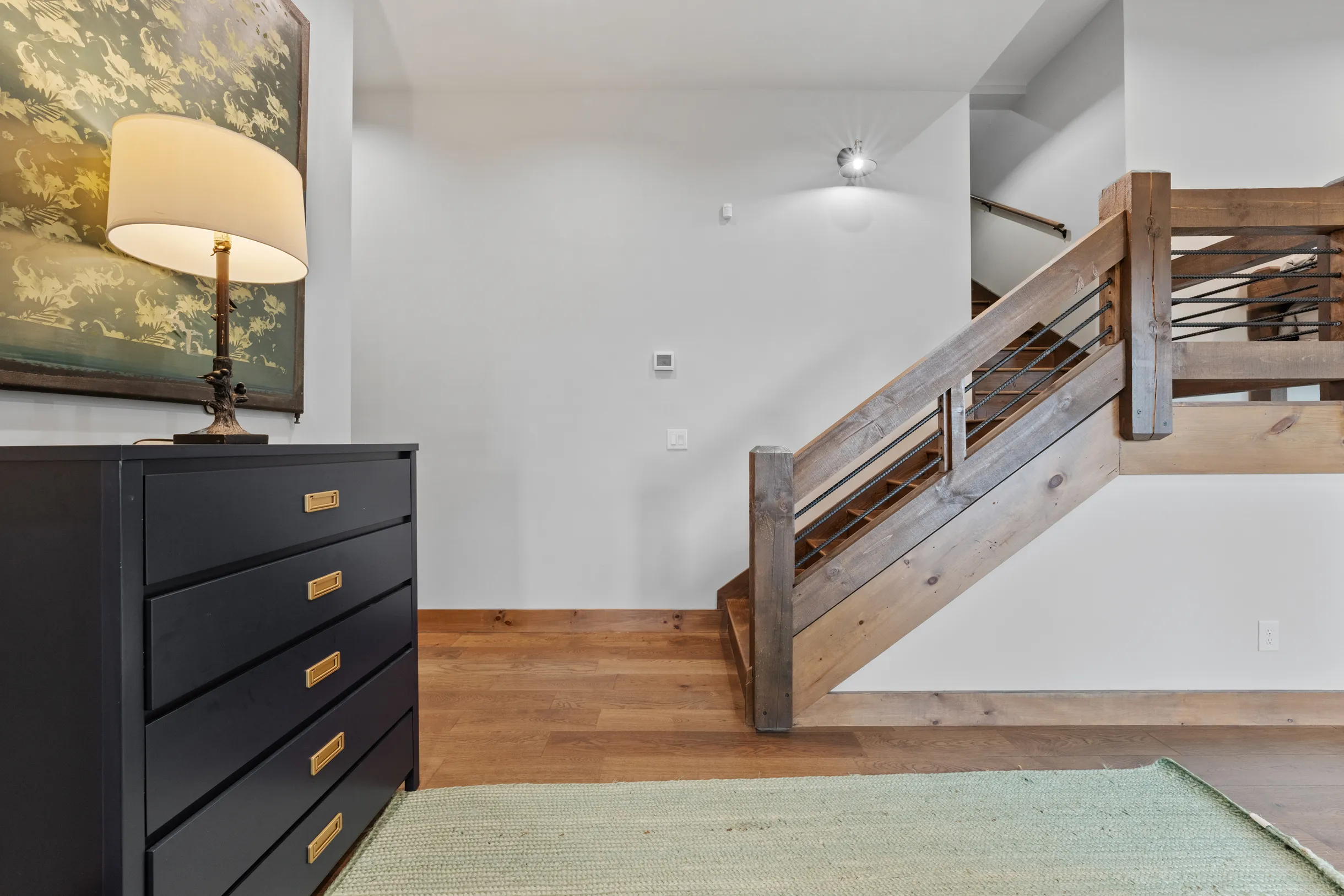 Wander Georgia Summit #90