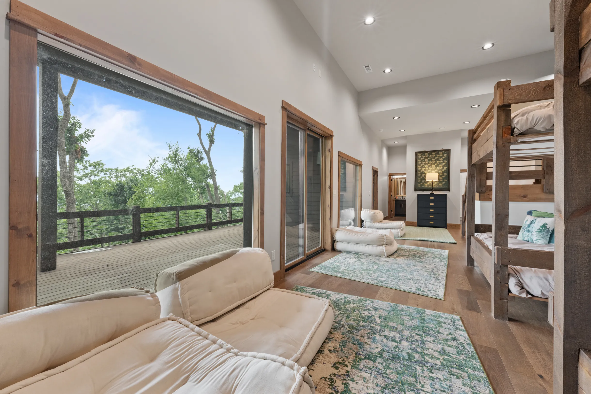 Wander Georgia Summit #59