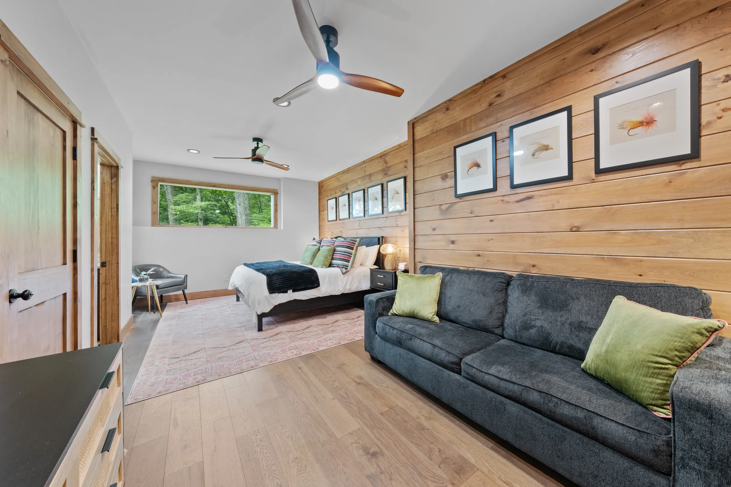 Wander Georgia Summit #111