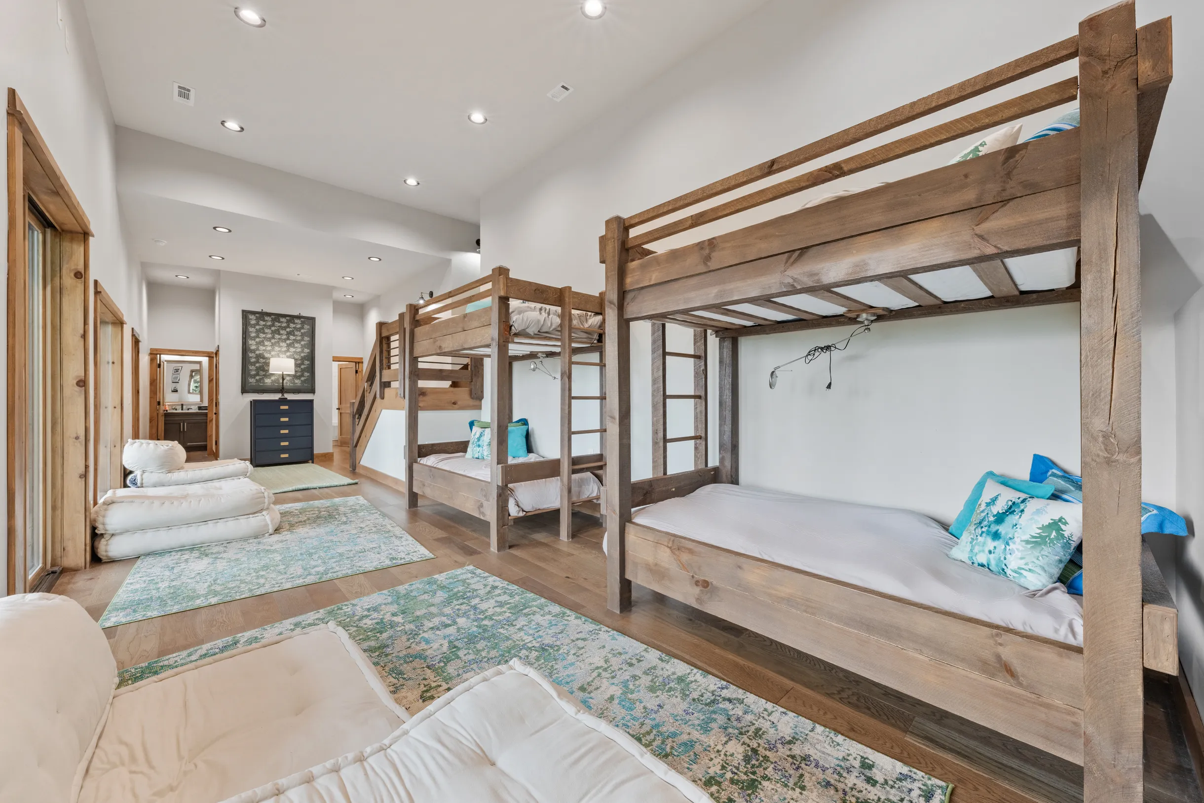 Wander Georgia Summit #40