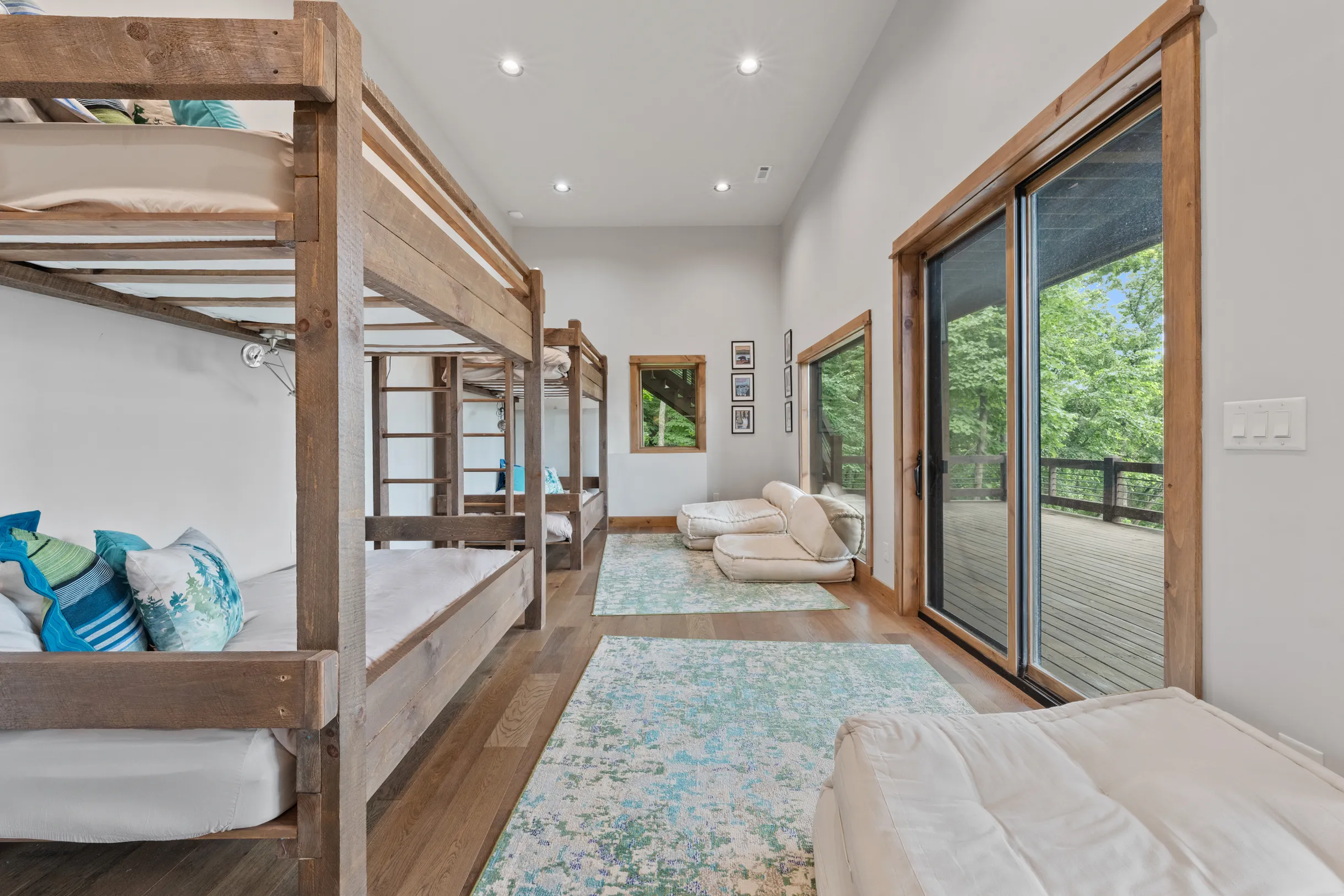 Wander Georgia Summit #102