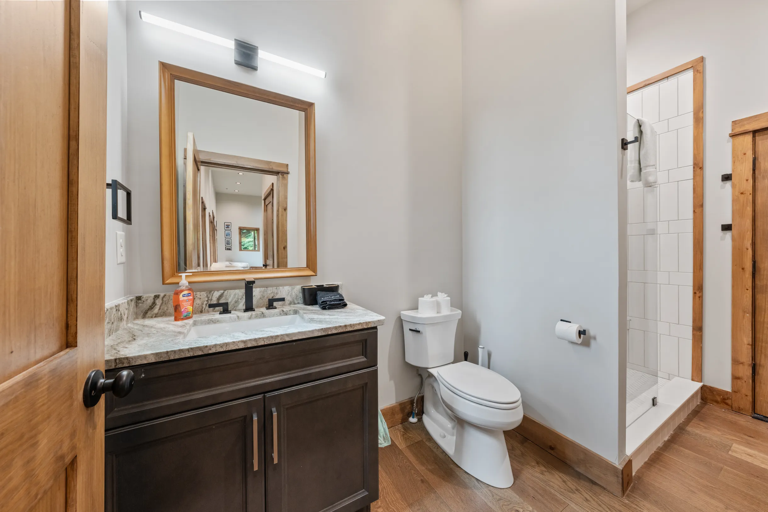 Wander Georgia Summit #20