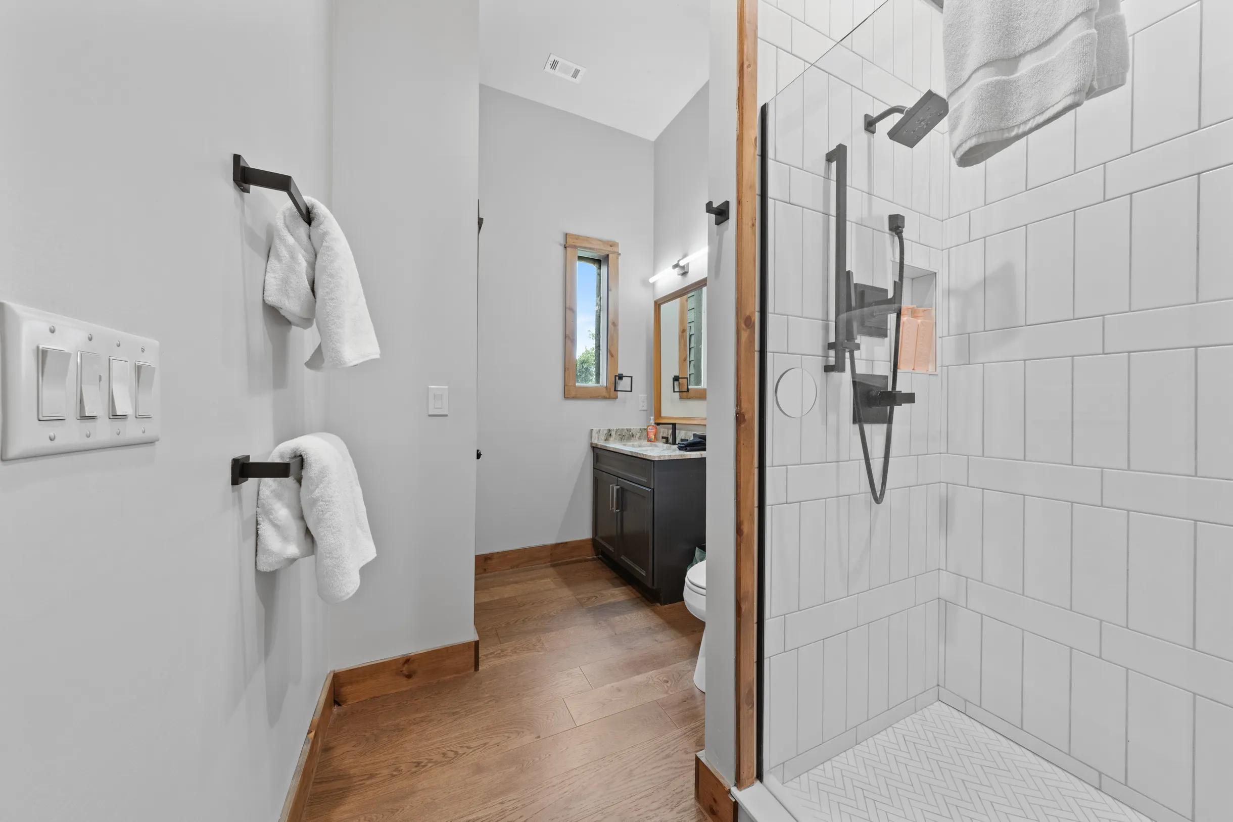 Wander Georgia Summit #60