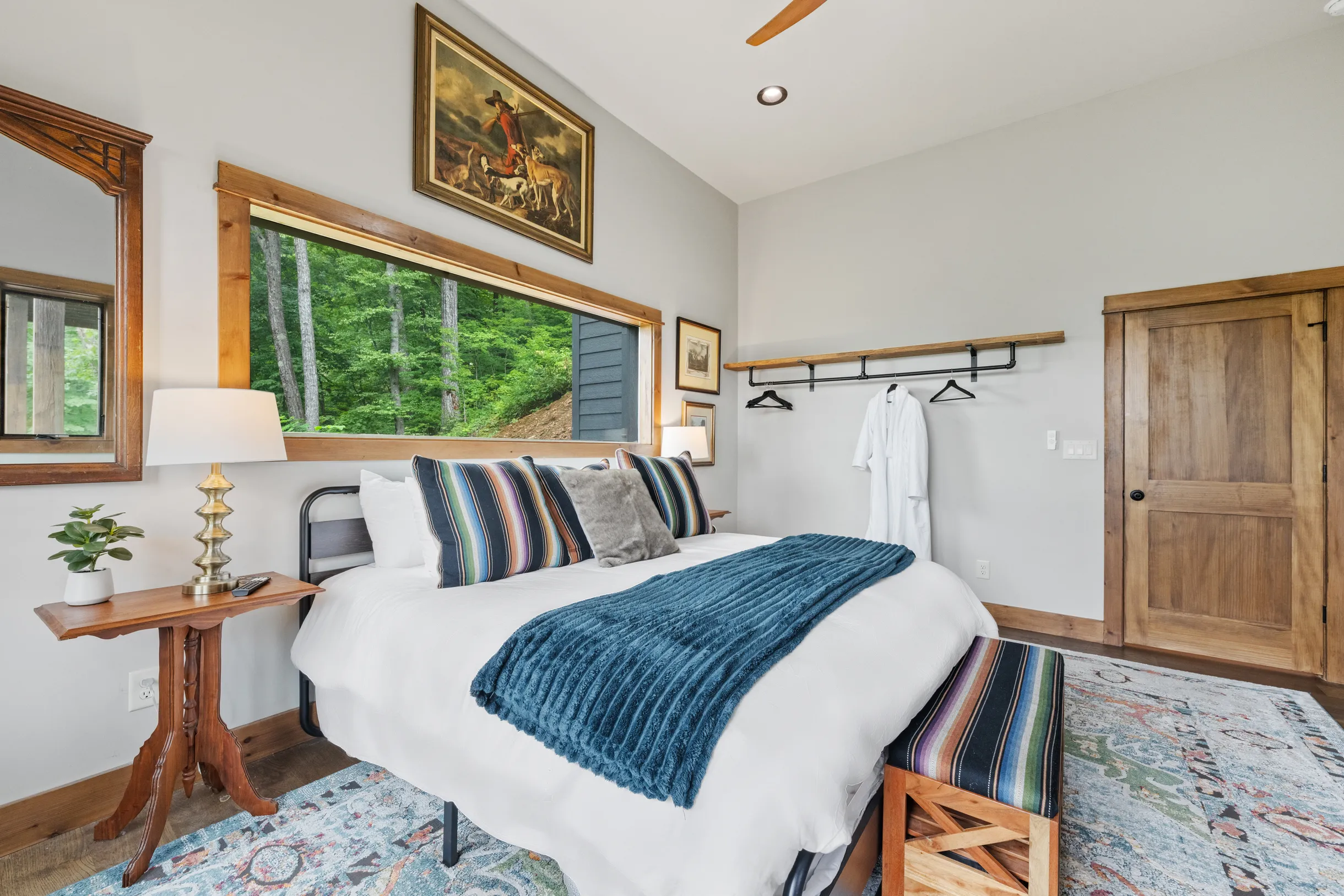 Wander Georgia Summit #61