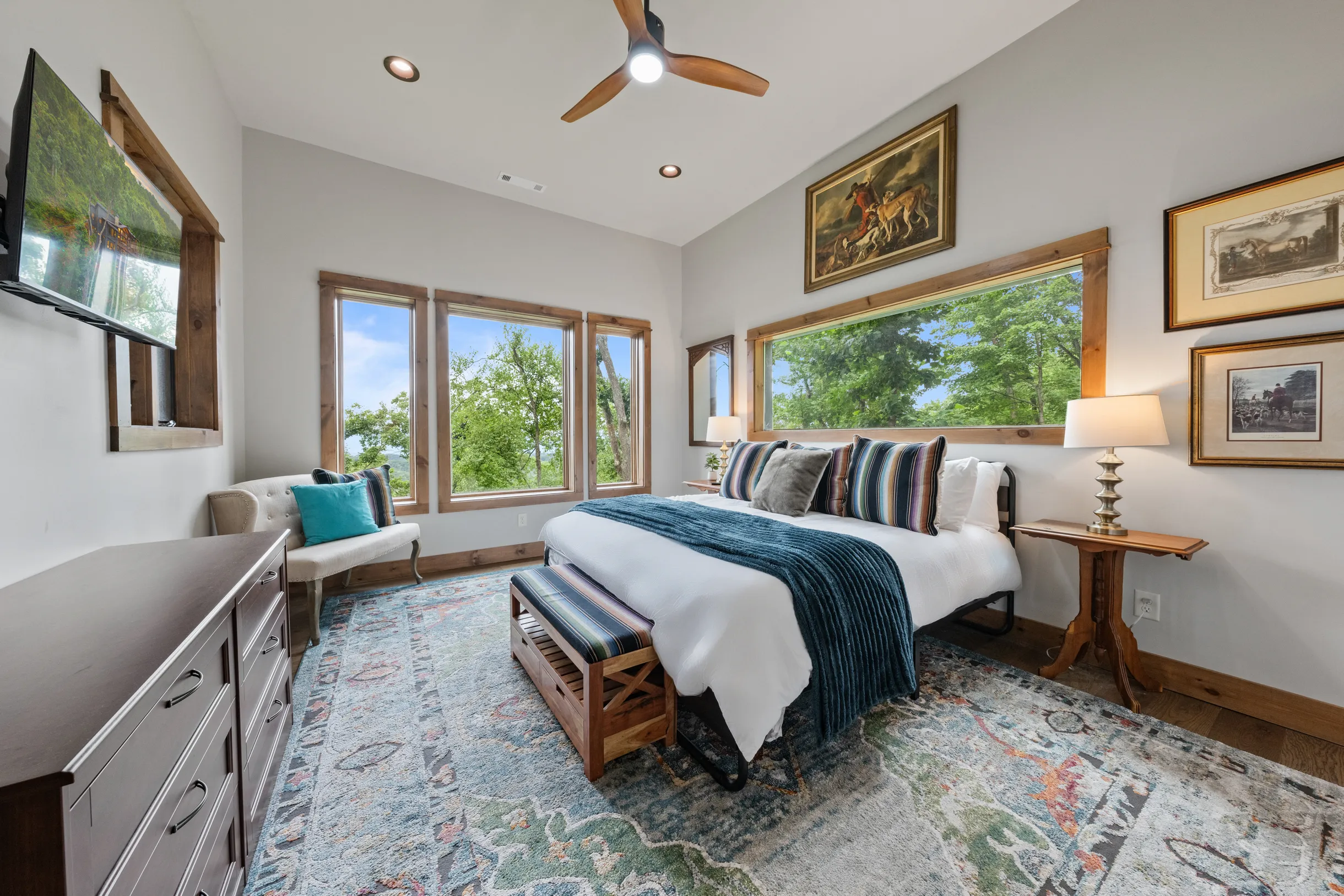 Wander Georgia Summit #42