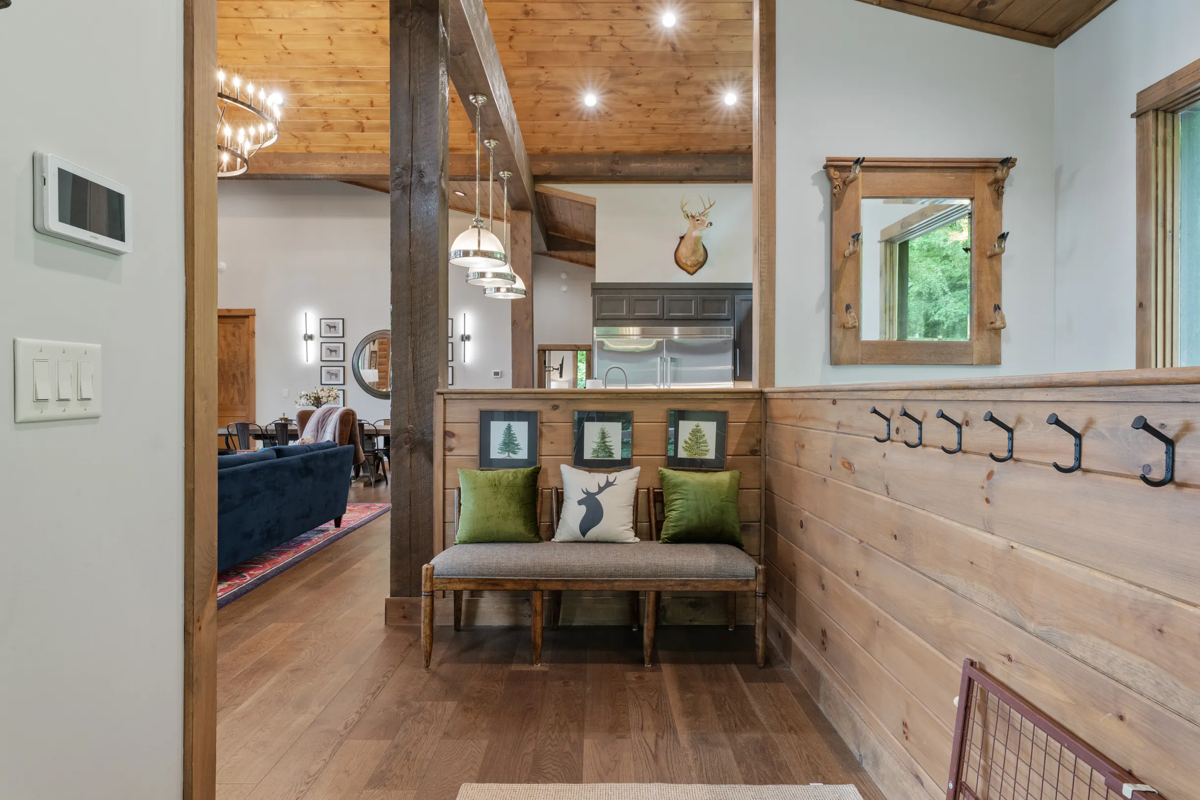 Wander Georgia Summit #22