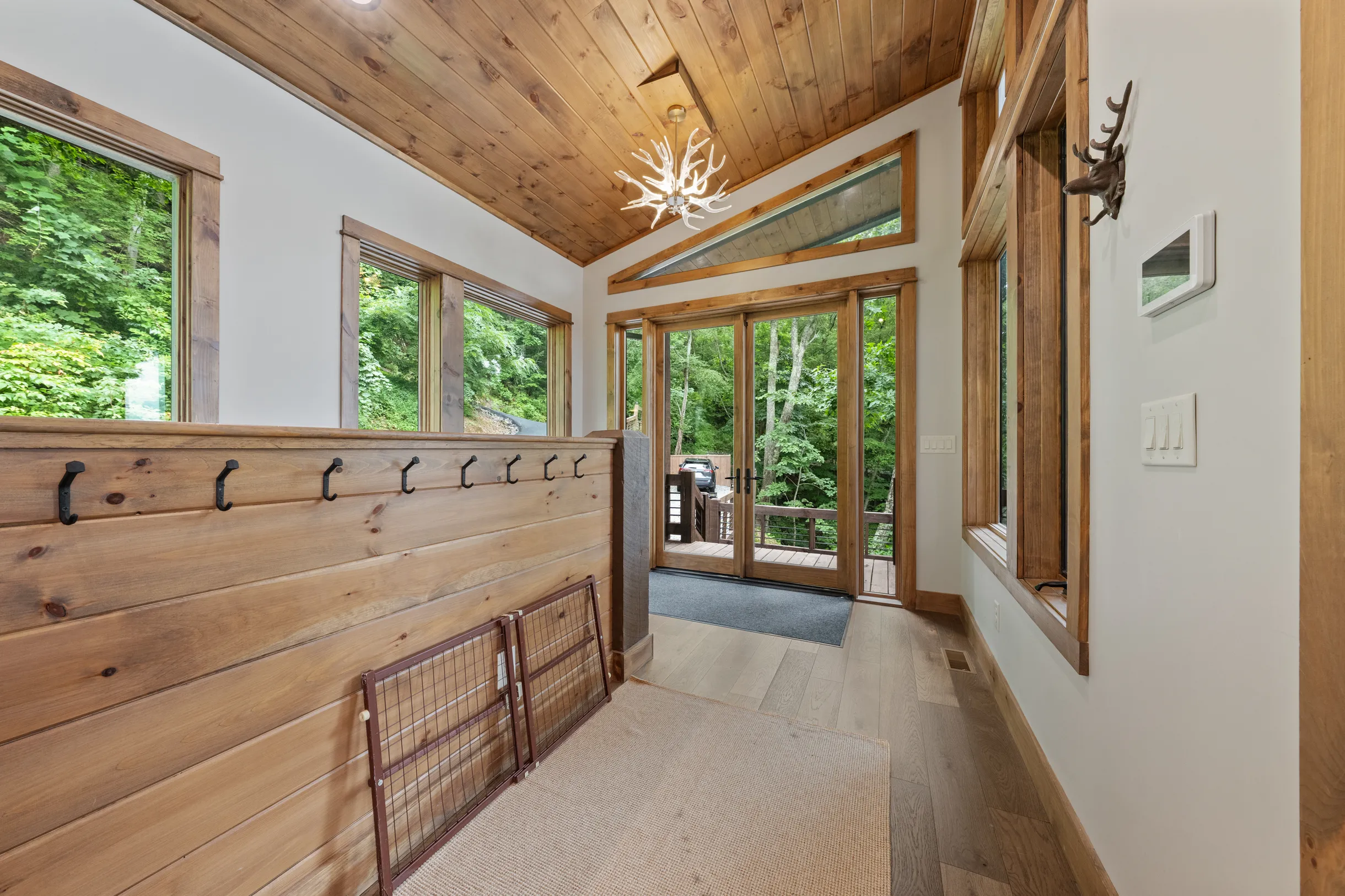 Wander Georgia Summit #43