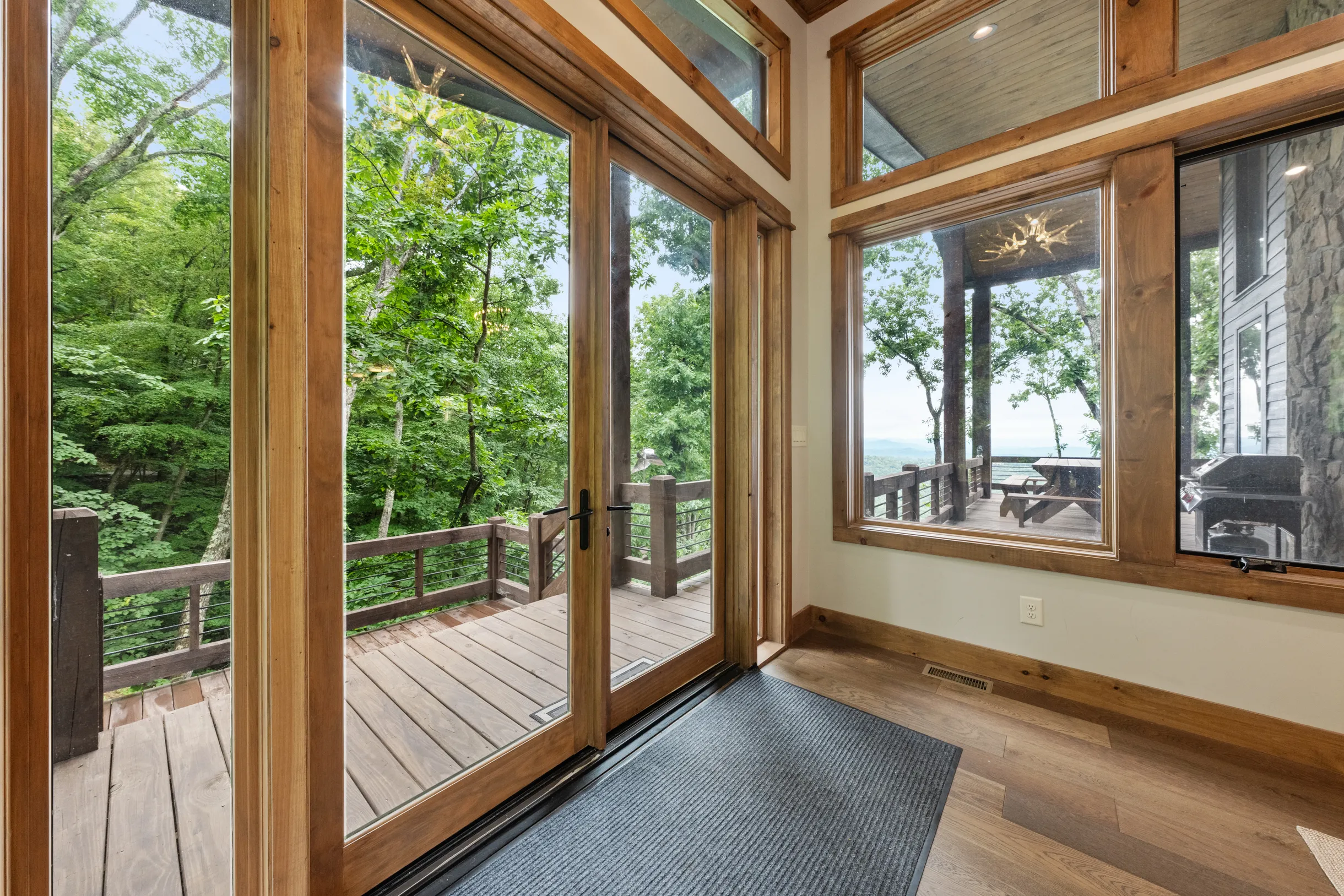 Wander Georgia Summit #62