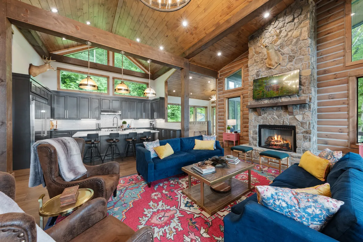 Wander Georgia Summit