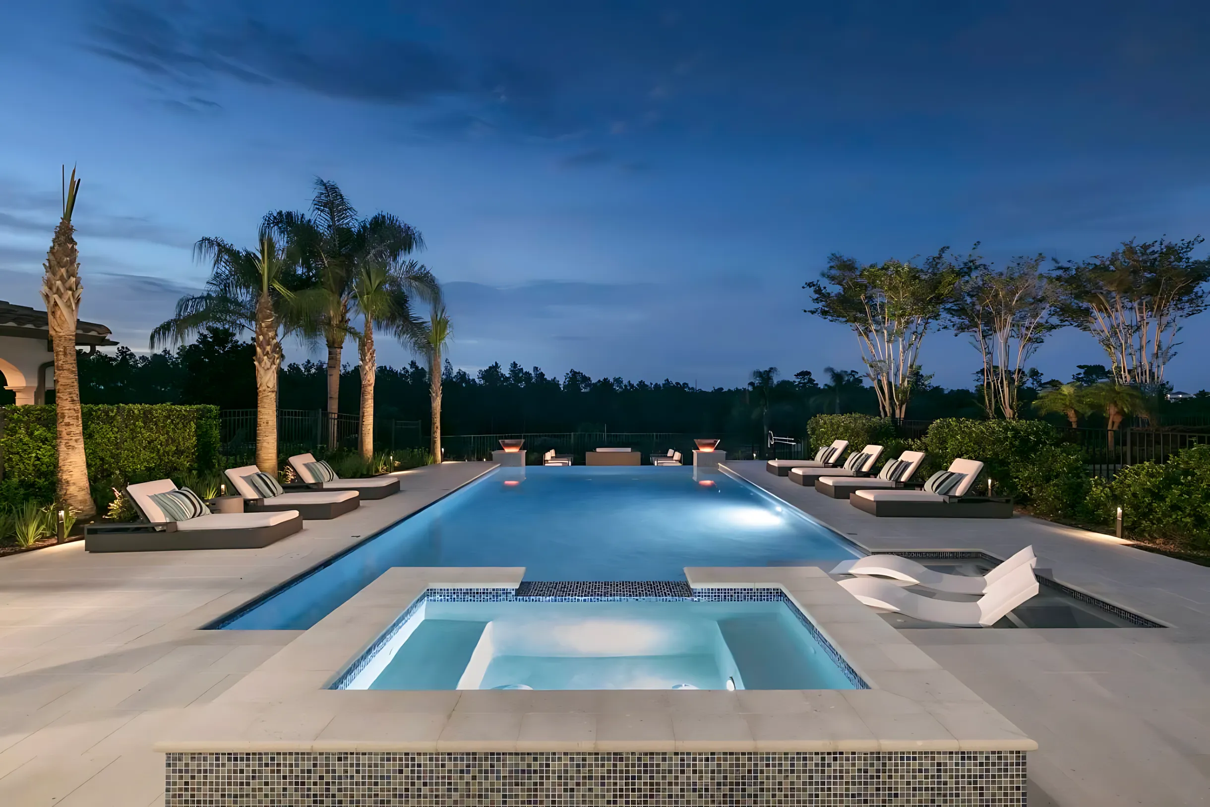 Wander Orlando Modern #5