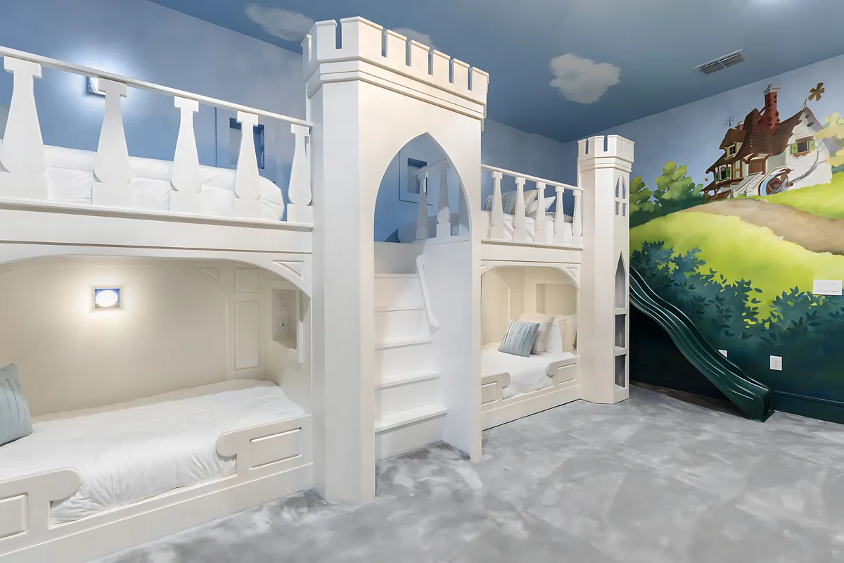 Bedroom 12 image