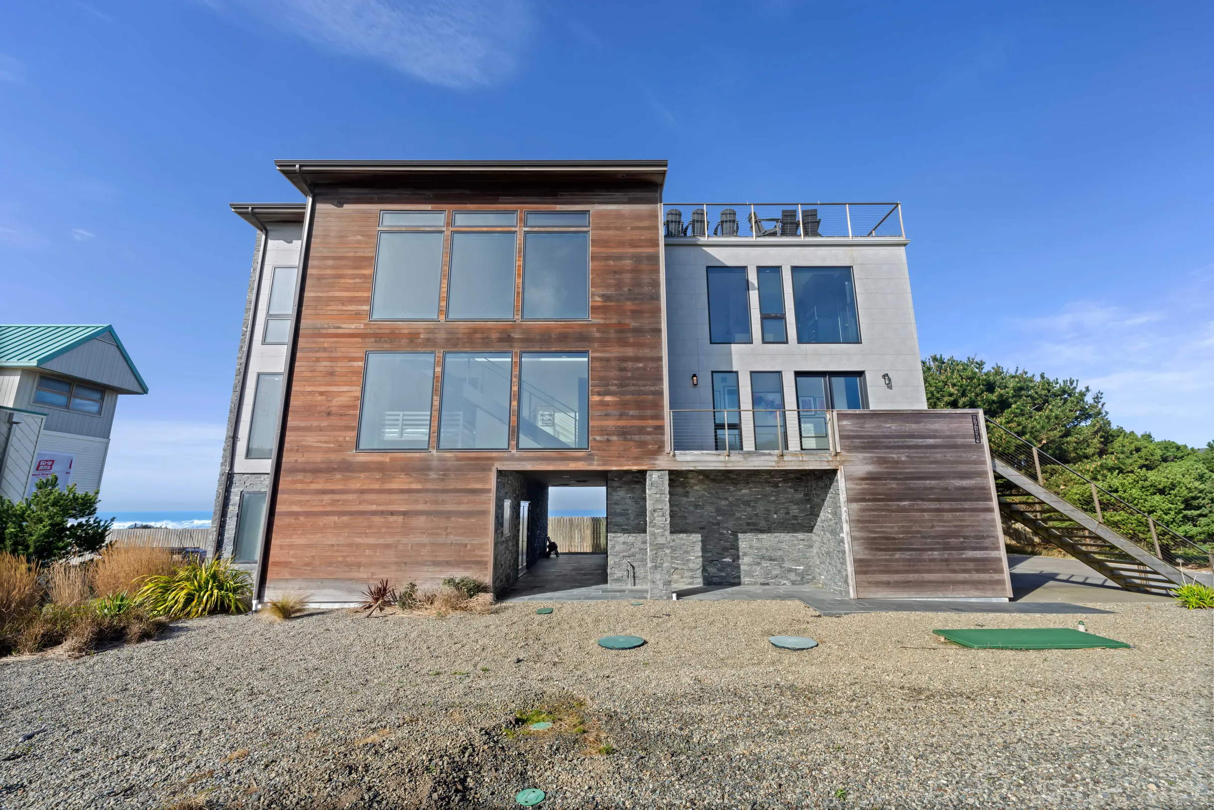 Wander Bandon Coast #4