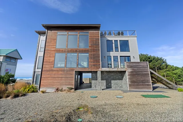 Wander Bandon Coast #4