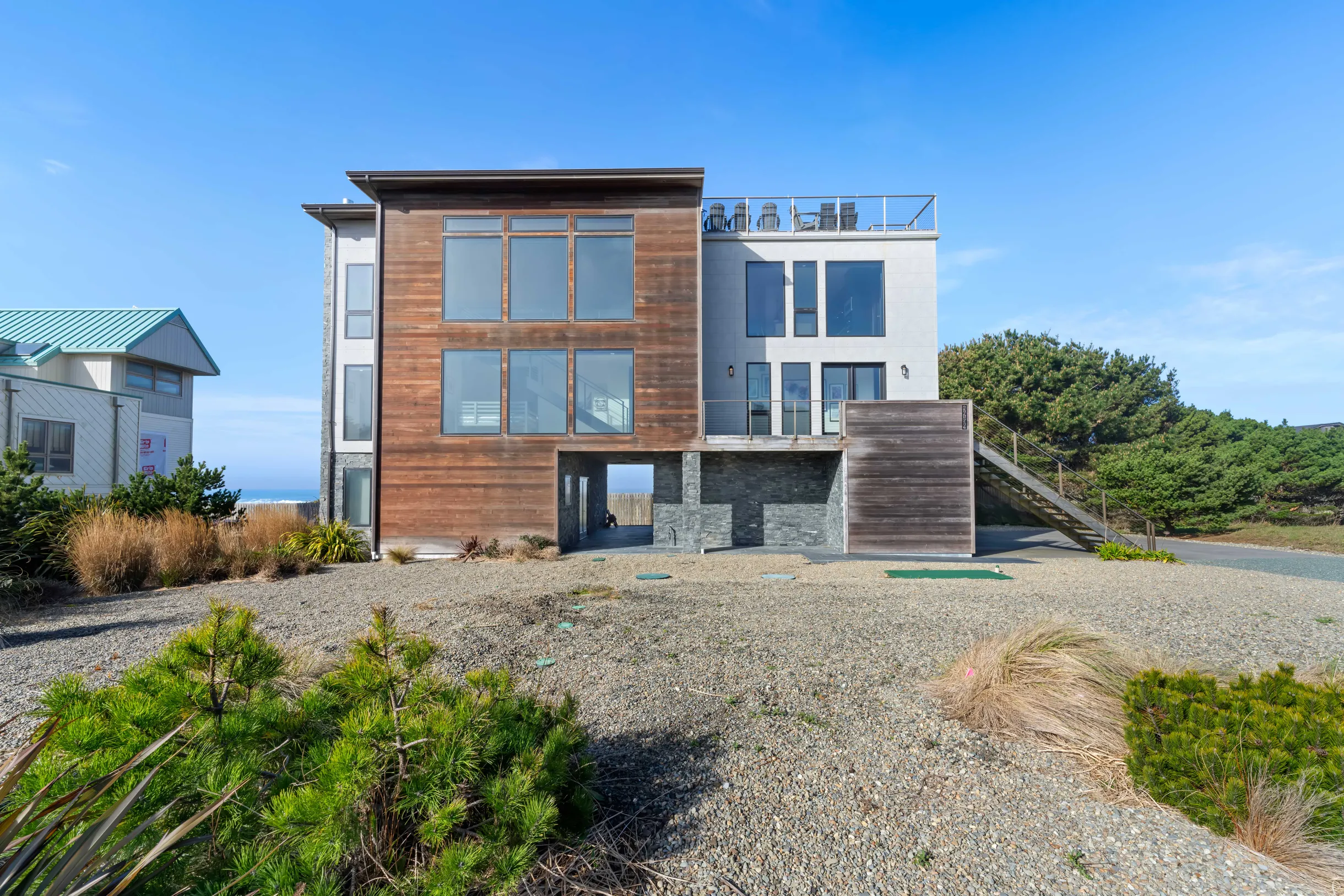 Wander Bandon Coast #5