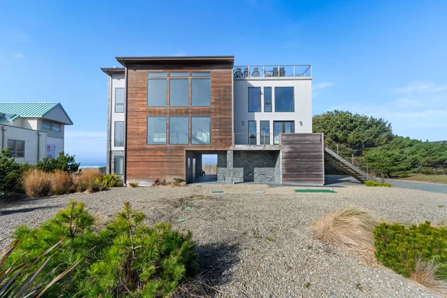 Wander Bandon Coast #5