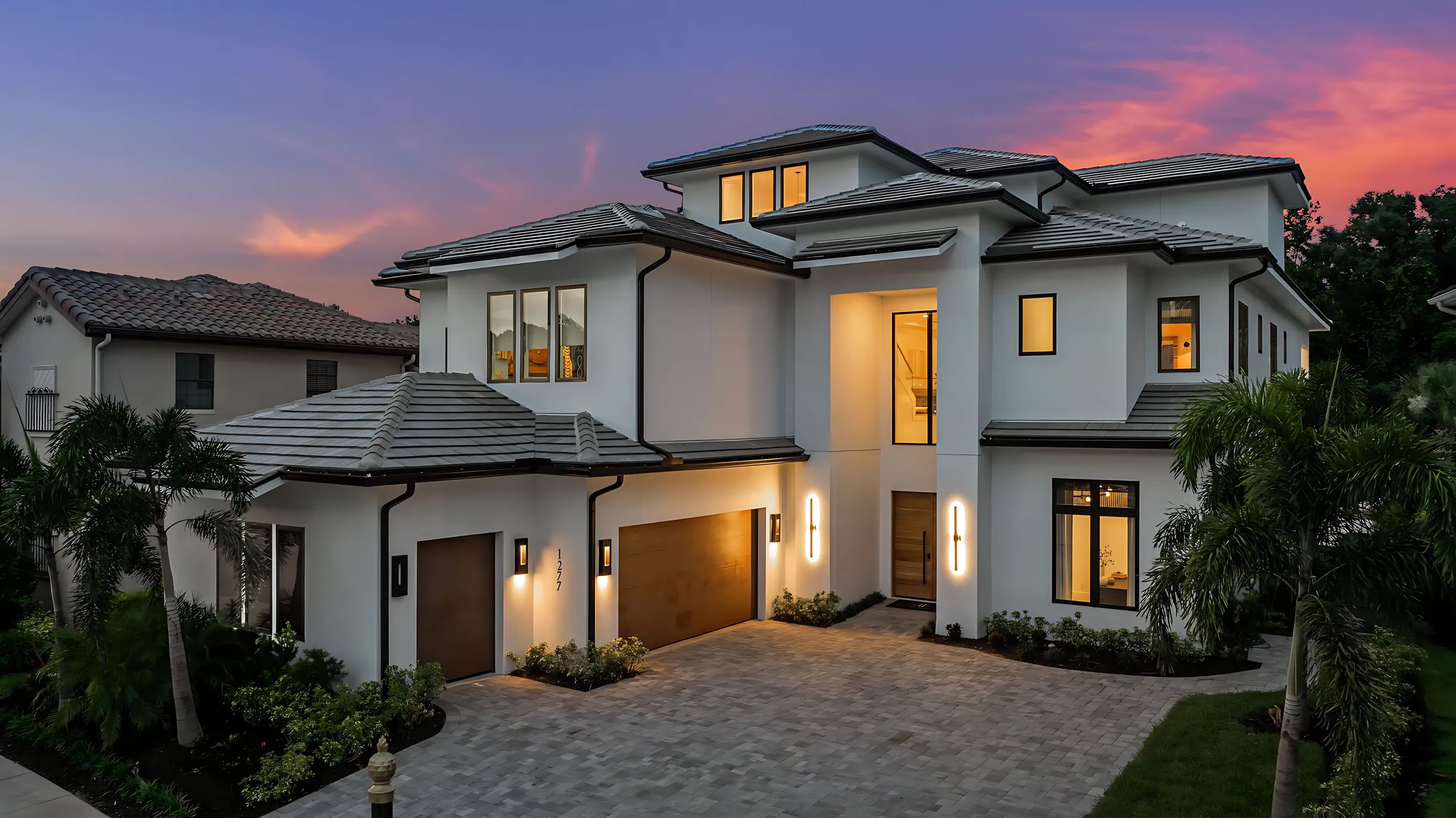 Wander Orlando Breeze #4