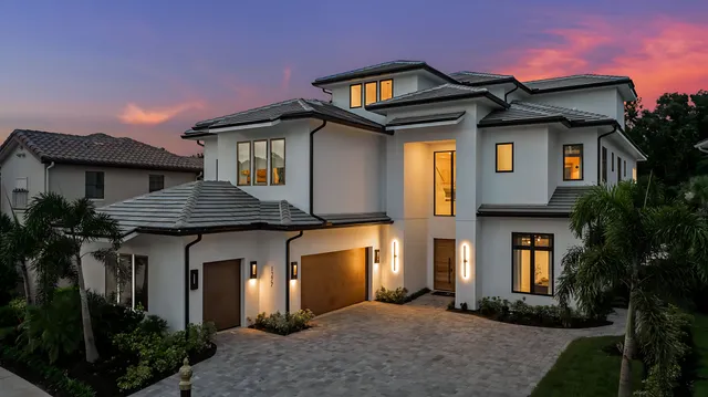 Wander Orlando Breeze #2