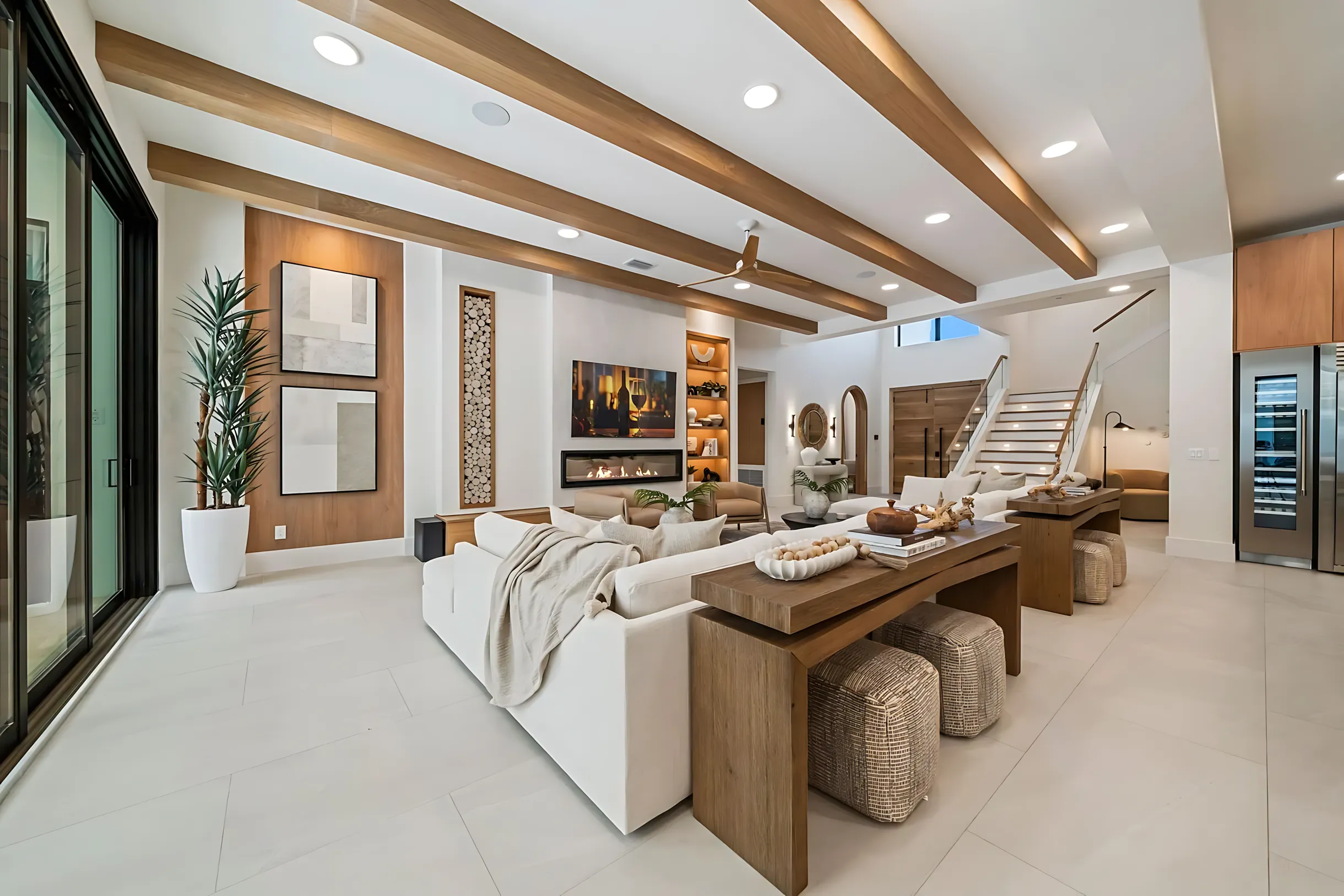 Wander Orlando Breeze #3