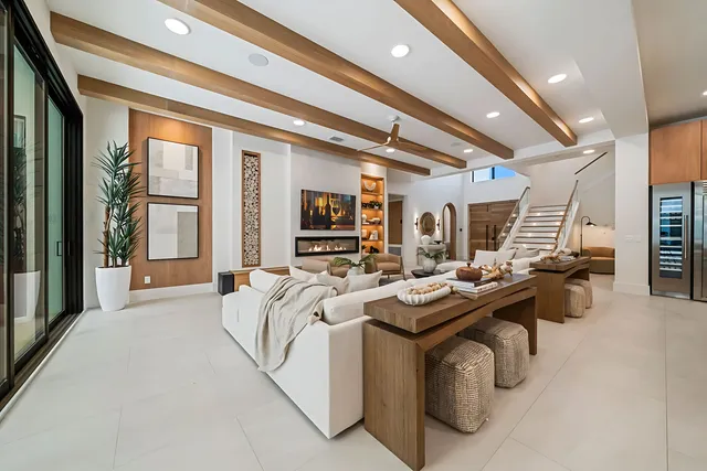 Wander Orlando Breeze #3