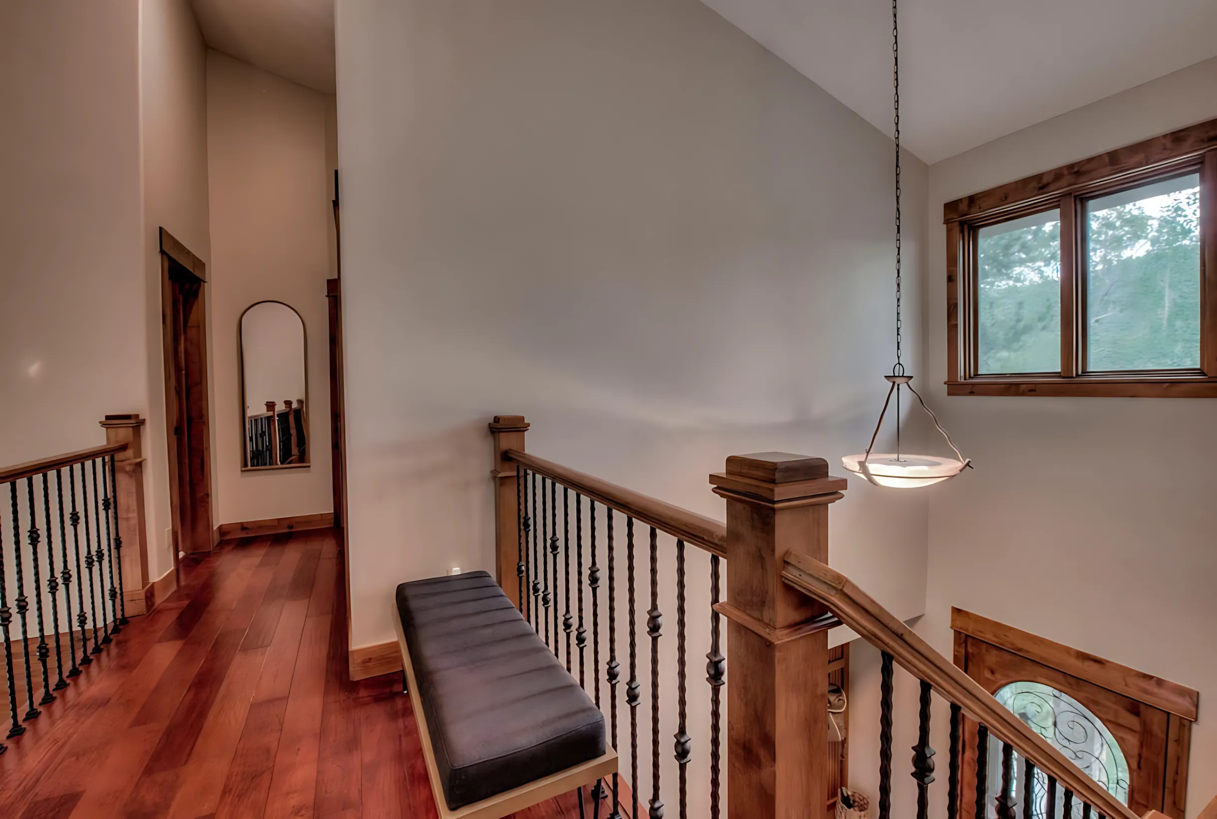 Eagle's Nest Escape #4