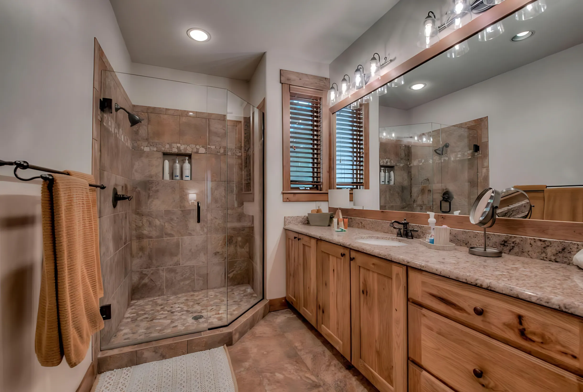 Eagle's Nest Escape #5