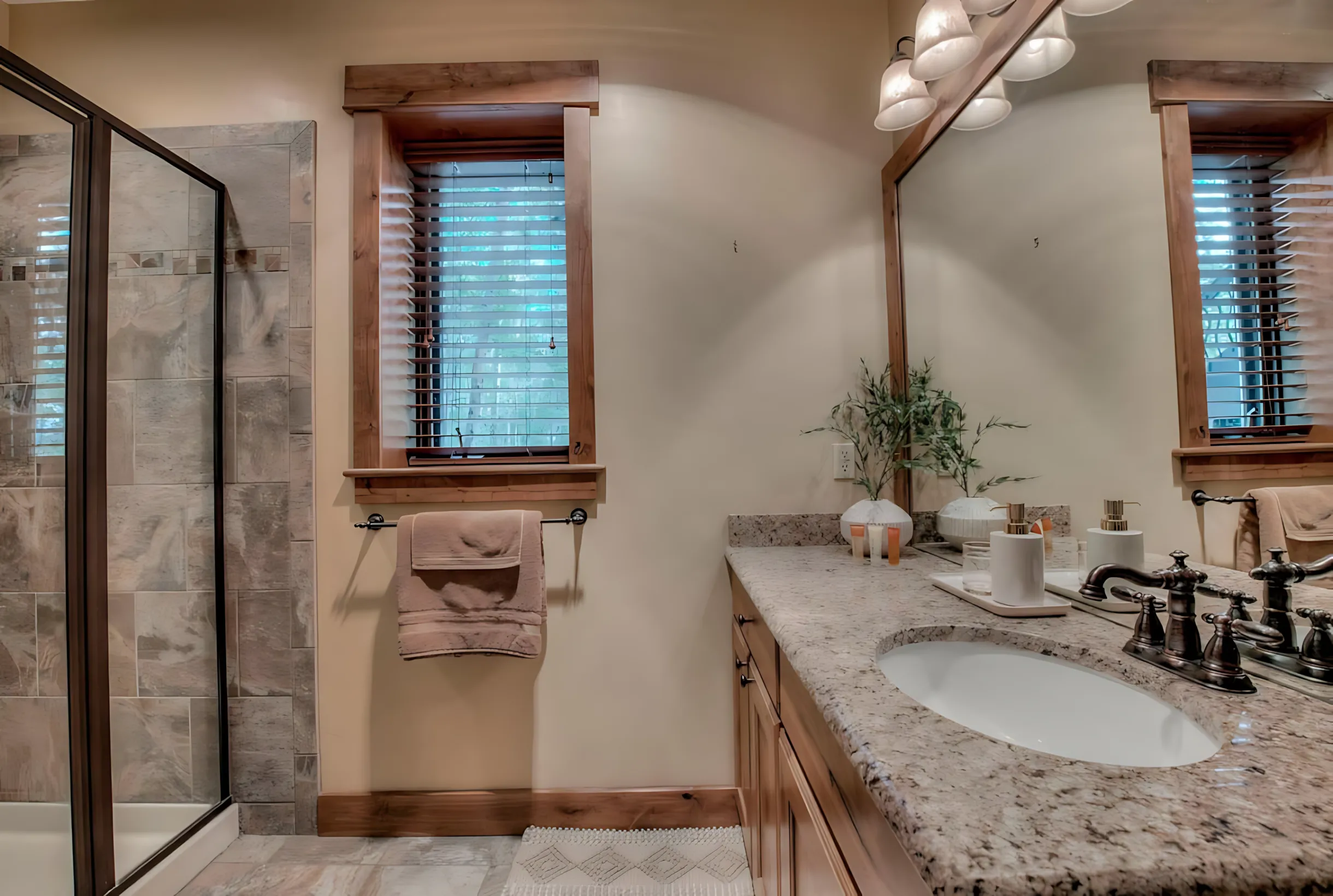 Eagle's Nest Escape #6