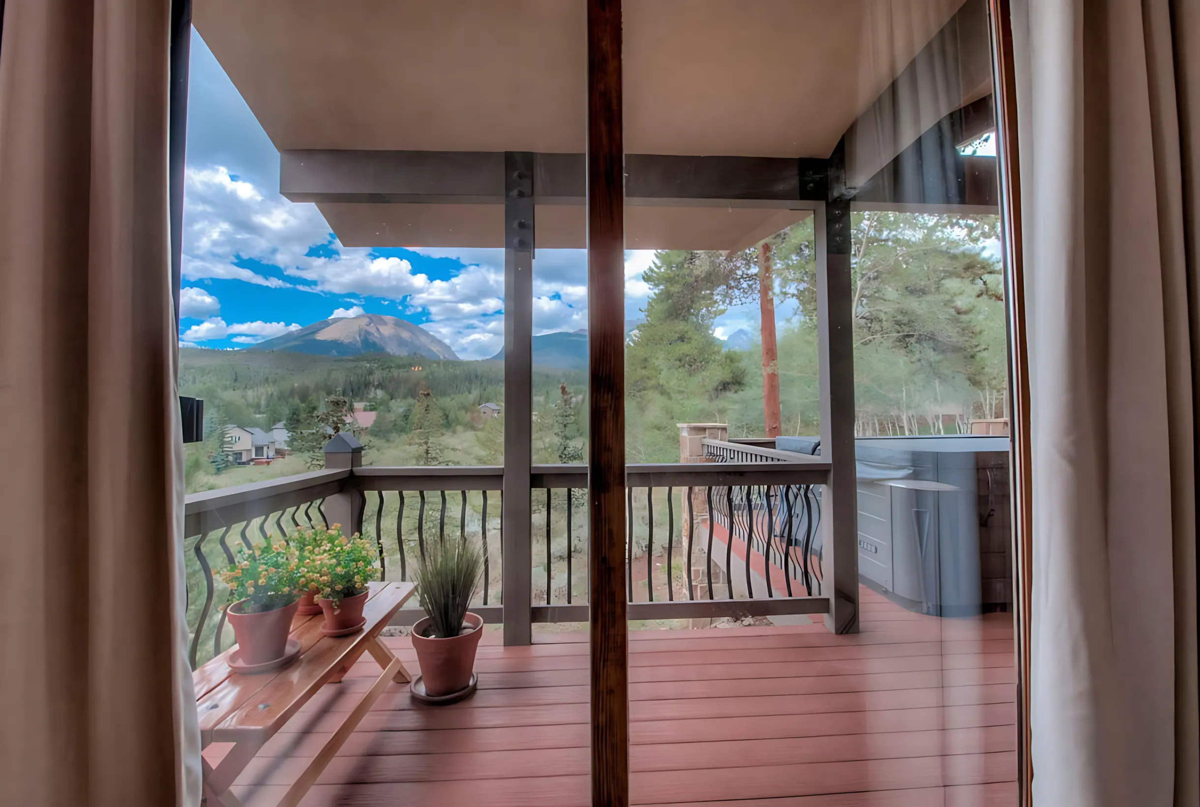 Eagle's Nest Escape #35