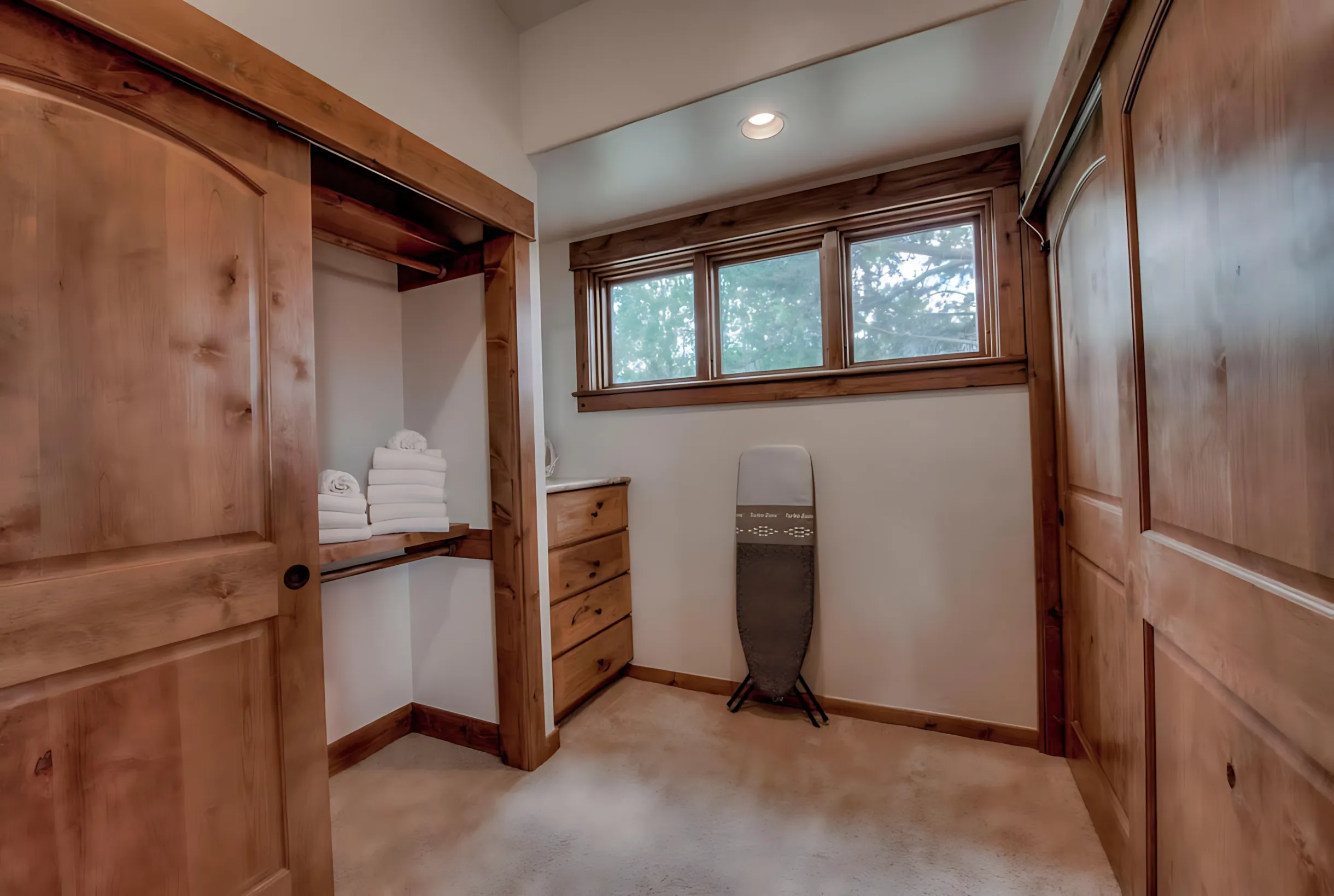 Eagle's Nest Escape #8