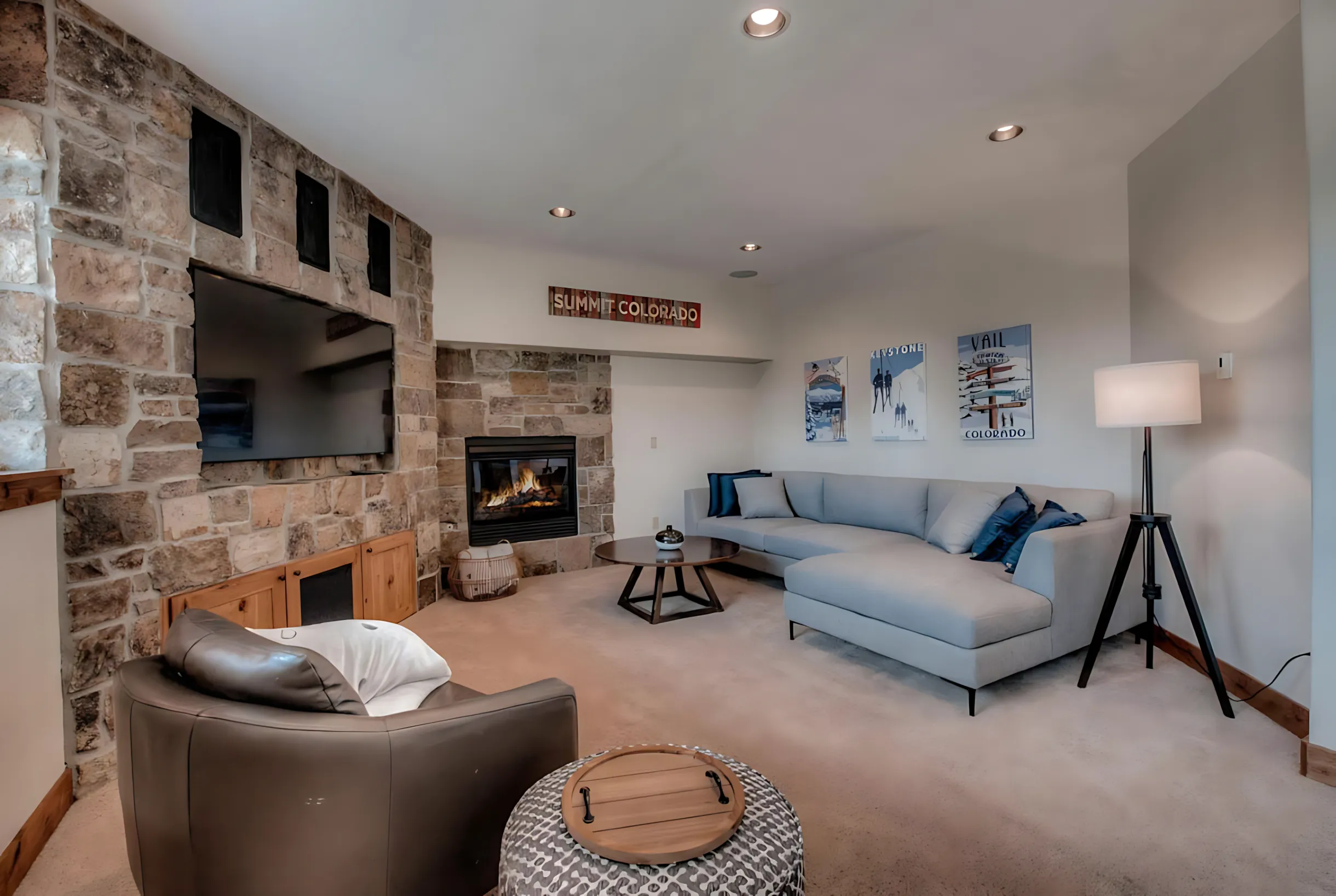 Eagle's Nest Escape #10