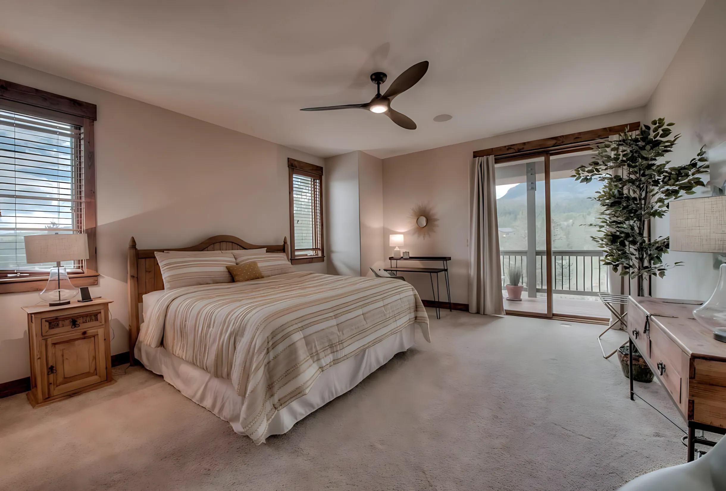 Eagle's Nest Escape #14