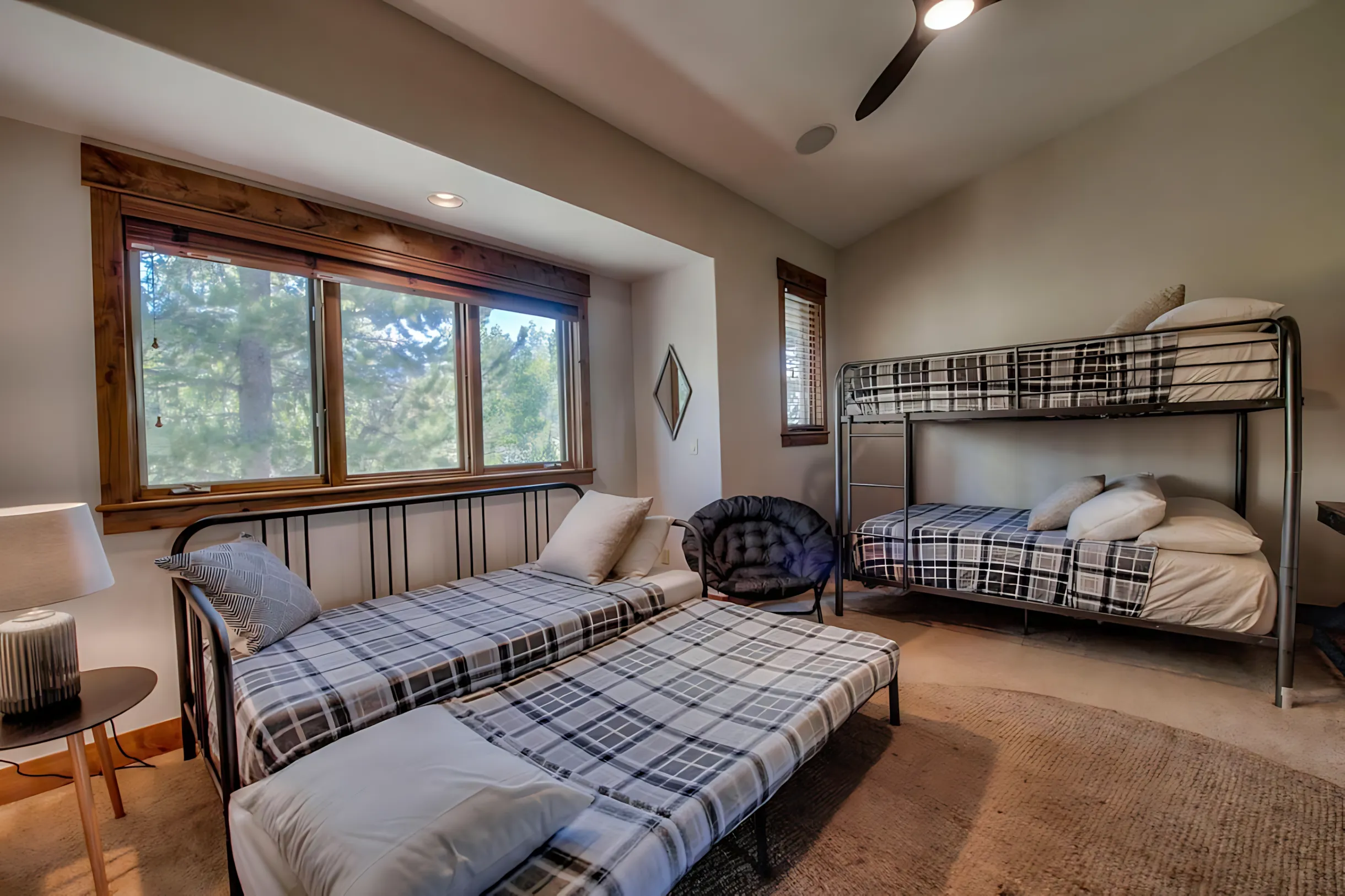 Eagle's Nest Escape #15