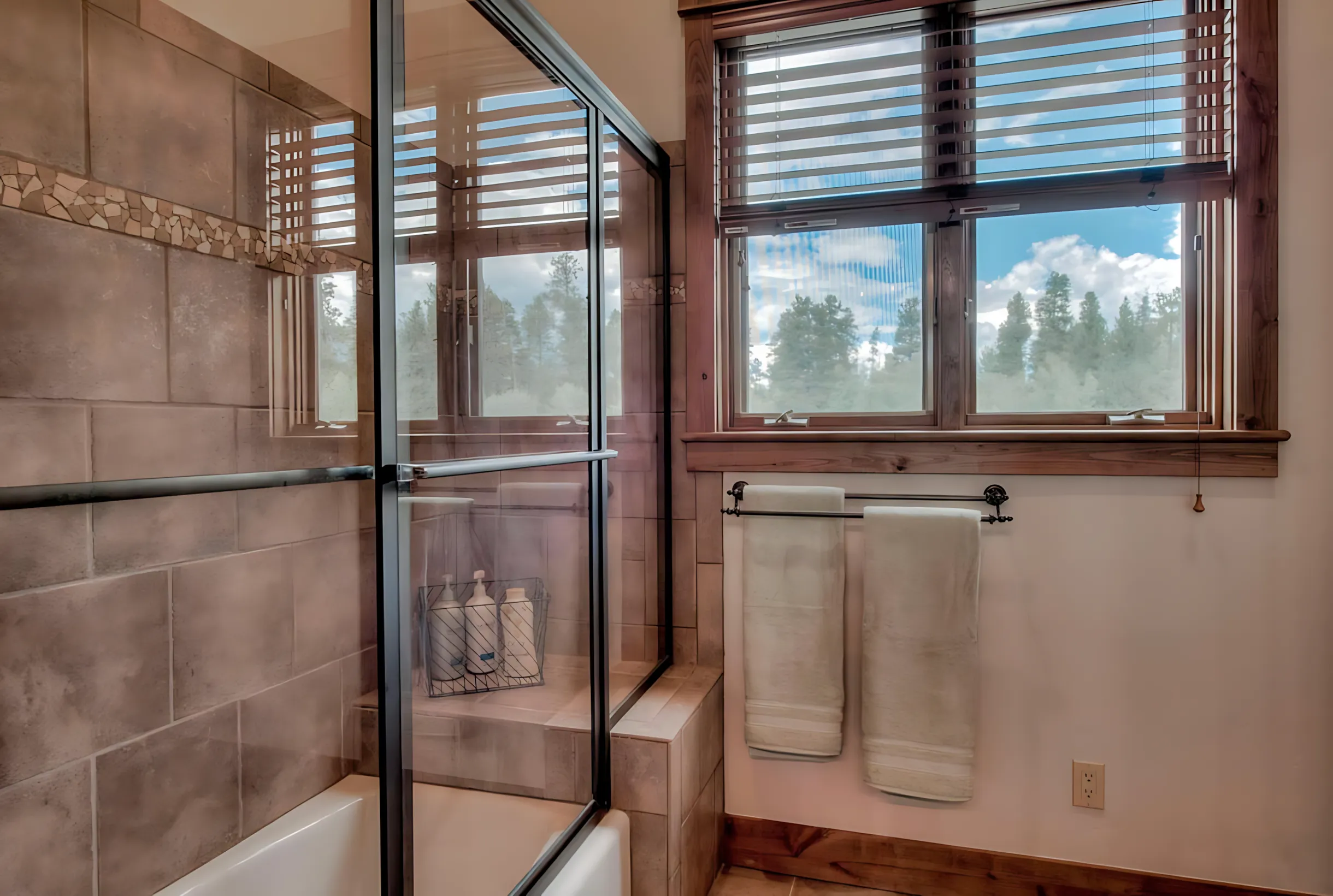 Eagle's Nest Escape #26